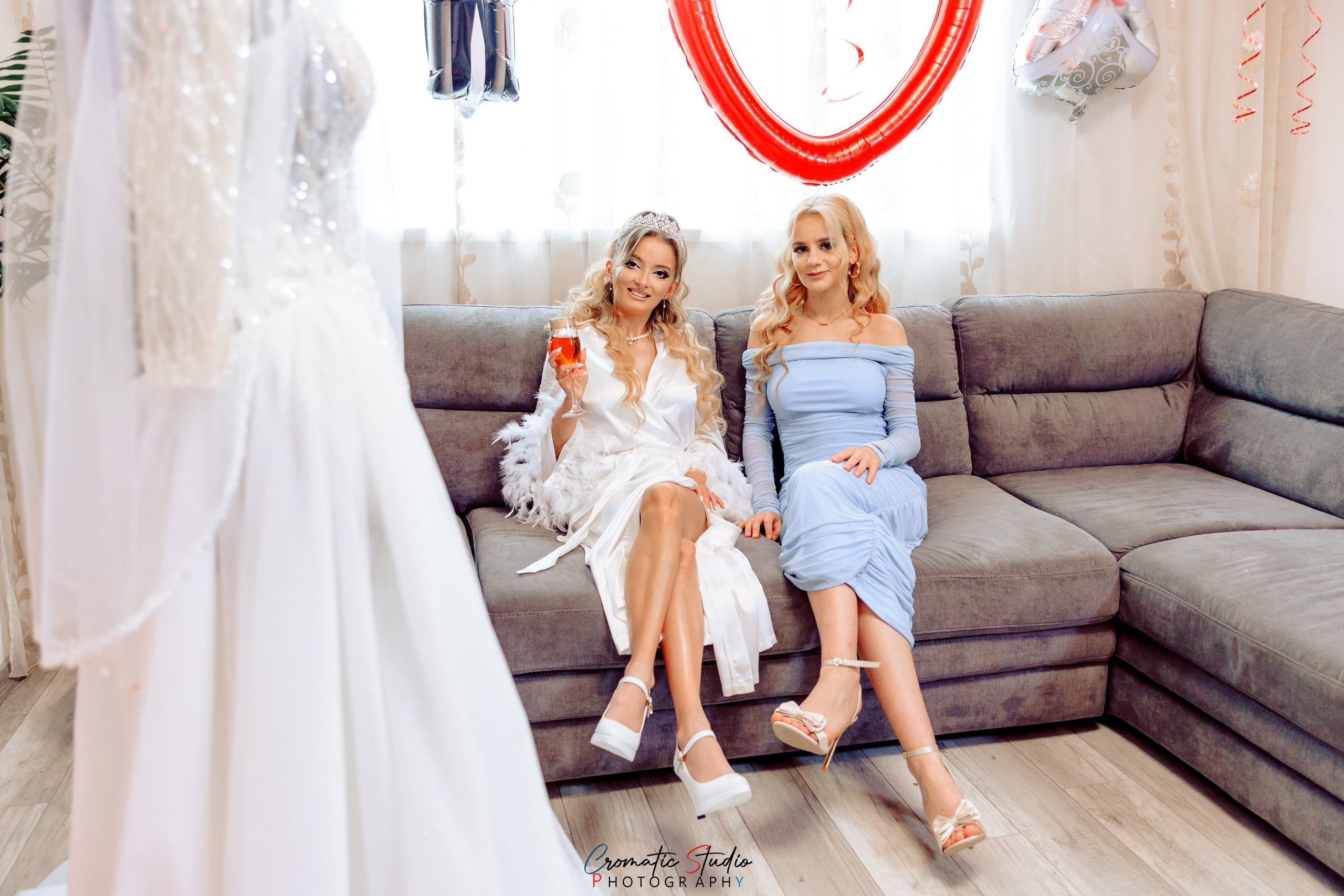 Nunta. Cromatic Studio — Fotograf de nuntă în Târgu Jiu. Emoții reale, povești autentice și amintiri create cu pasiu