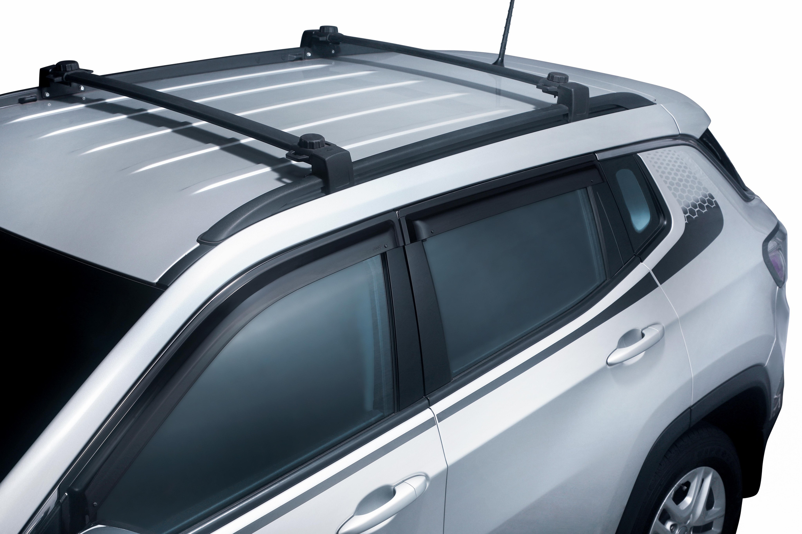 Automobile. Mohit Holani | Director