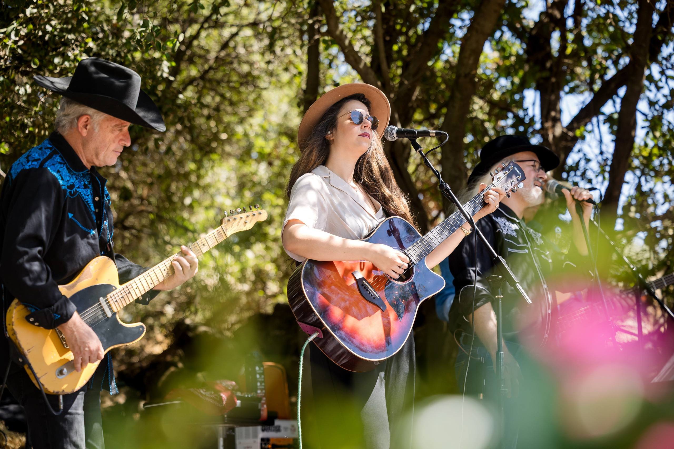 Eden & Raz. AMIR BUCHNIK PHOTOGRAPHER