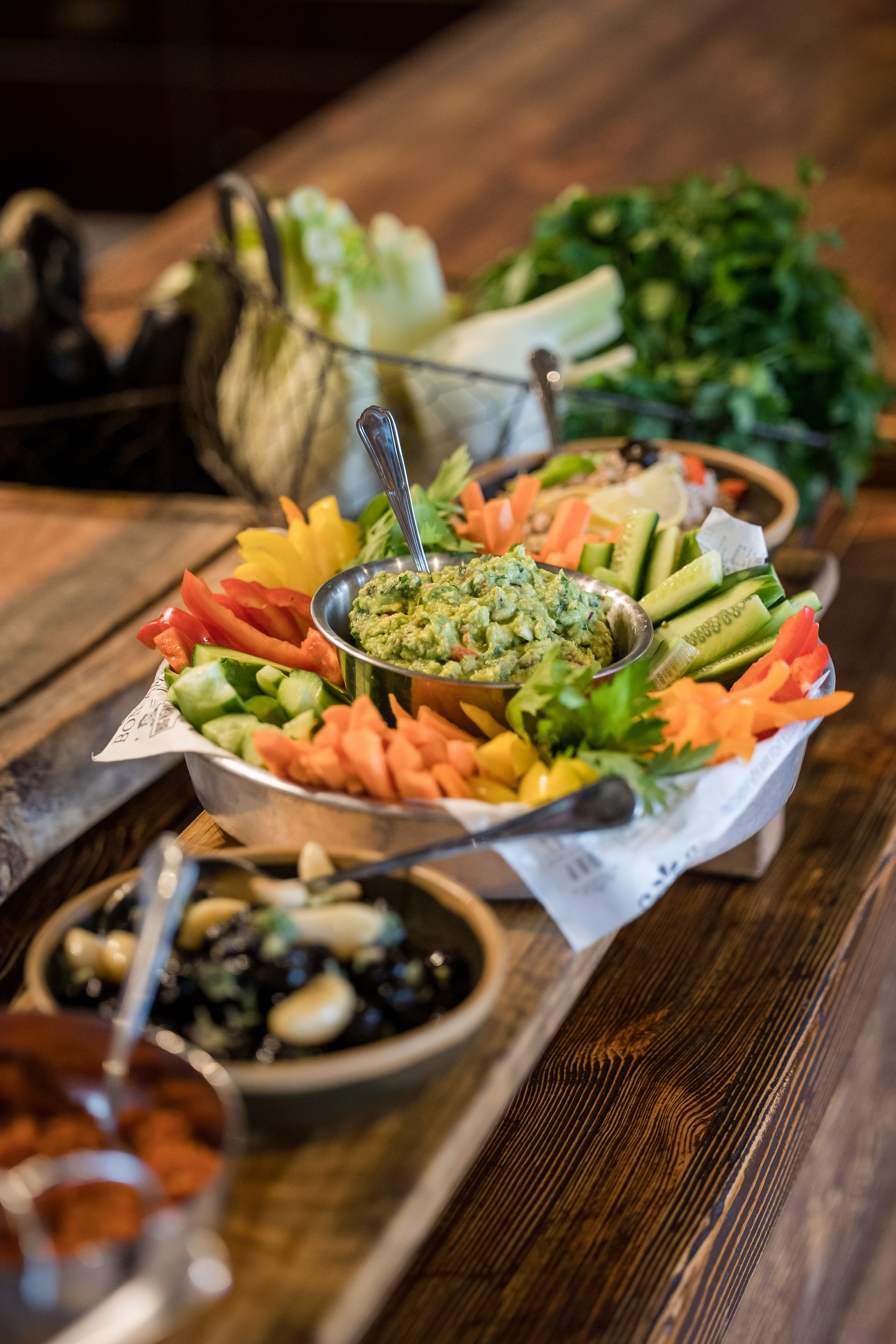 Pfizer. AMIR BUCHNIK PHOTOGRAPHER