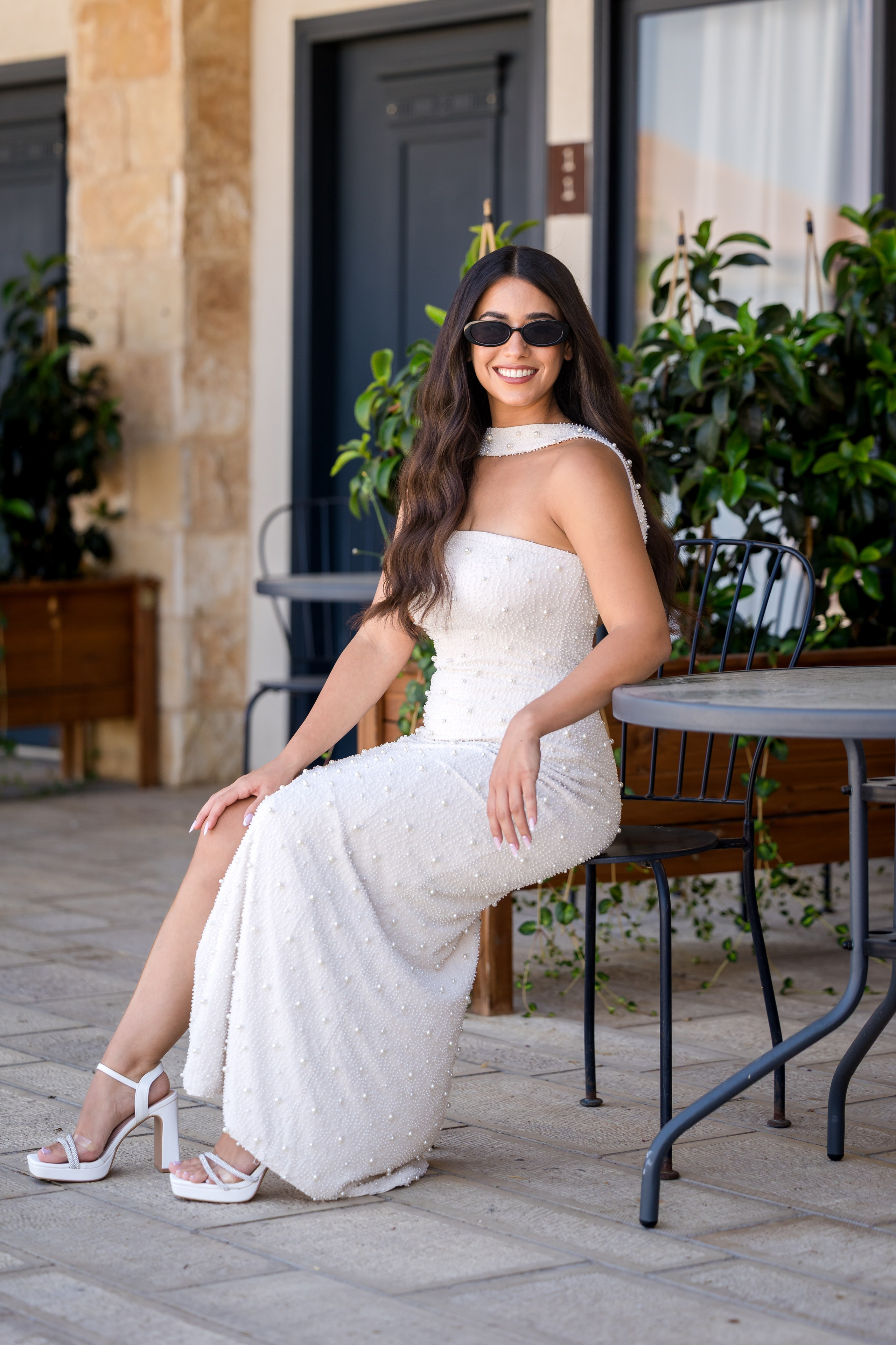 Osher & Or. AMIR BUCHNIK PHOTOGRAPHER