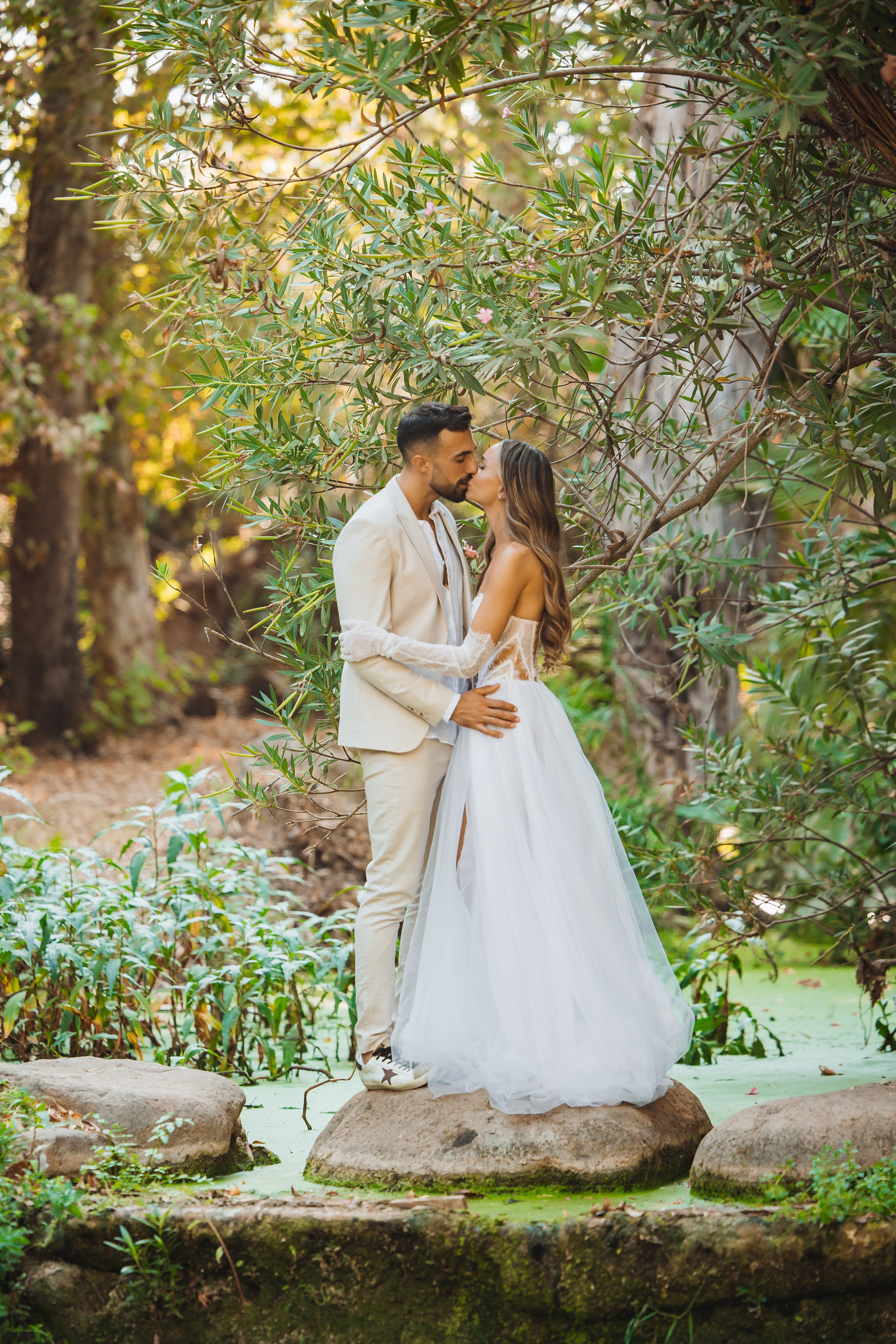 Shay & Maxim. AMIR BUCHNIK PHOTOGRAPHER