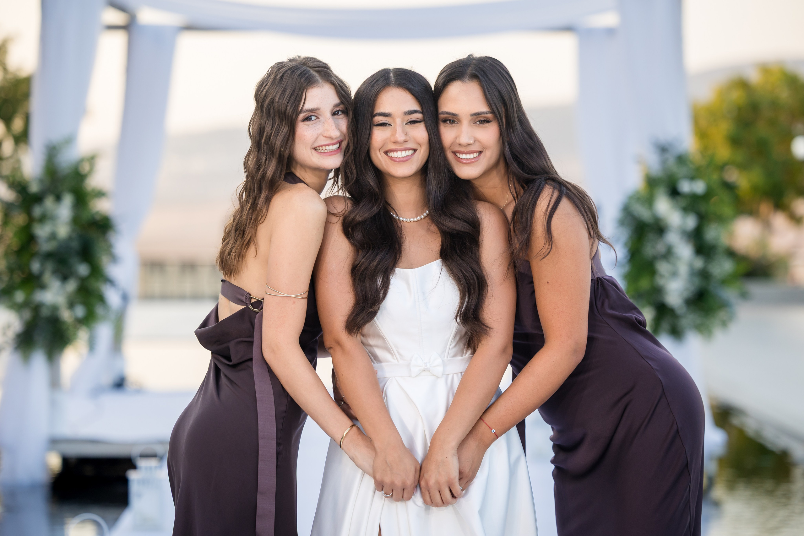 Osher & Or. AMIR BUCHNIK PHOTOGRAPHER