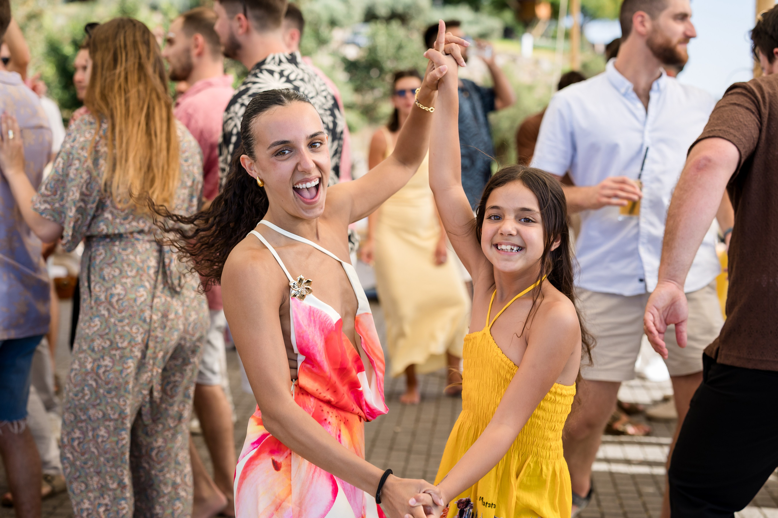 Omar & Nimrod. AMIR BUCHNIK PHOTOGRAPHER