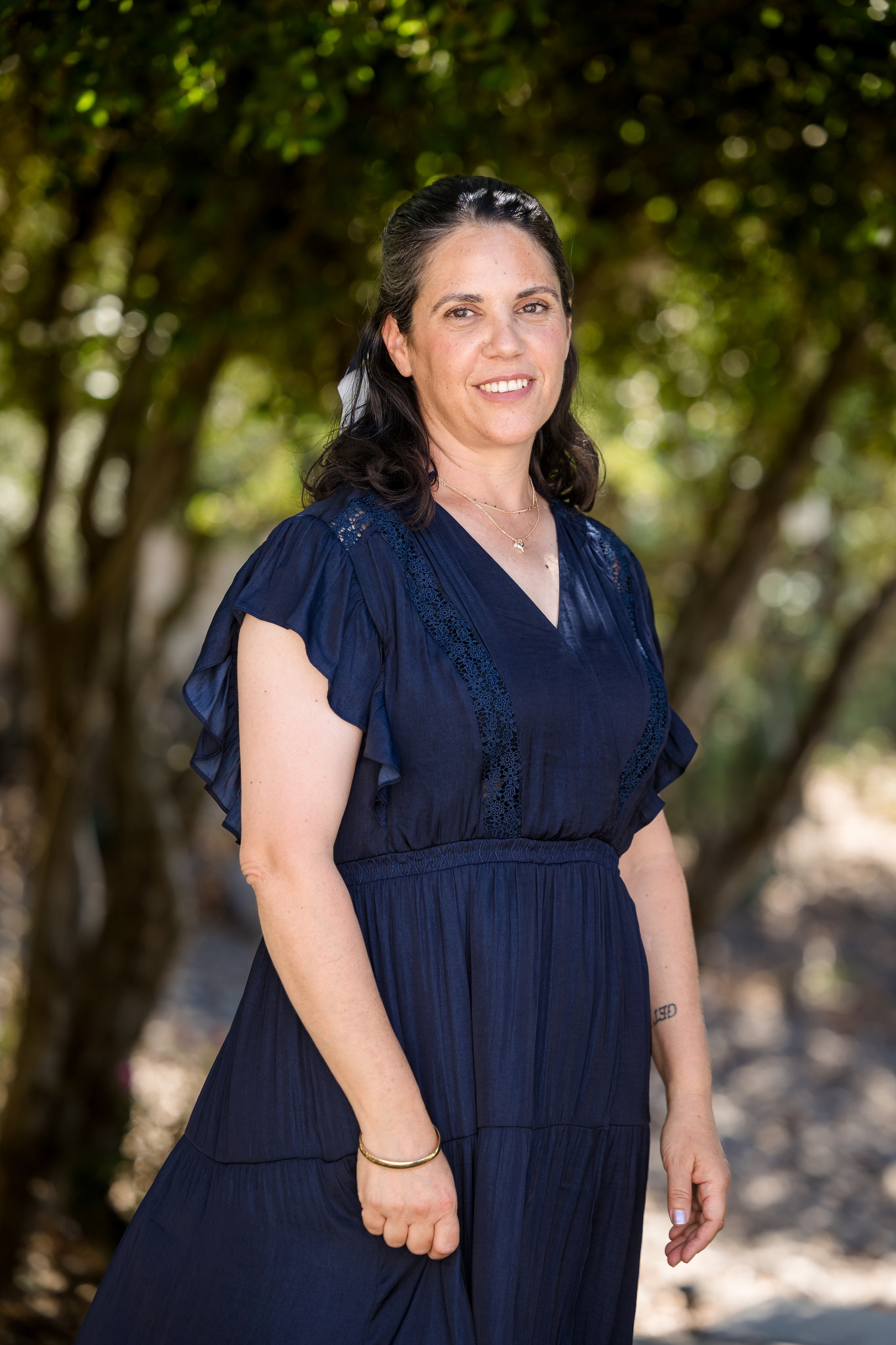 Eden & Raz. AMIR BUCHNIK PHOTOGRAPHER