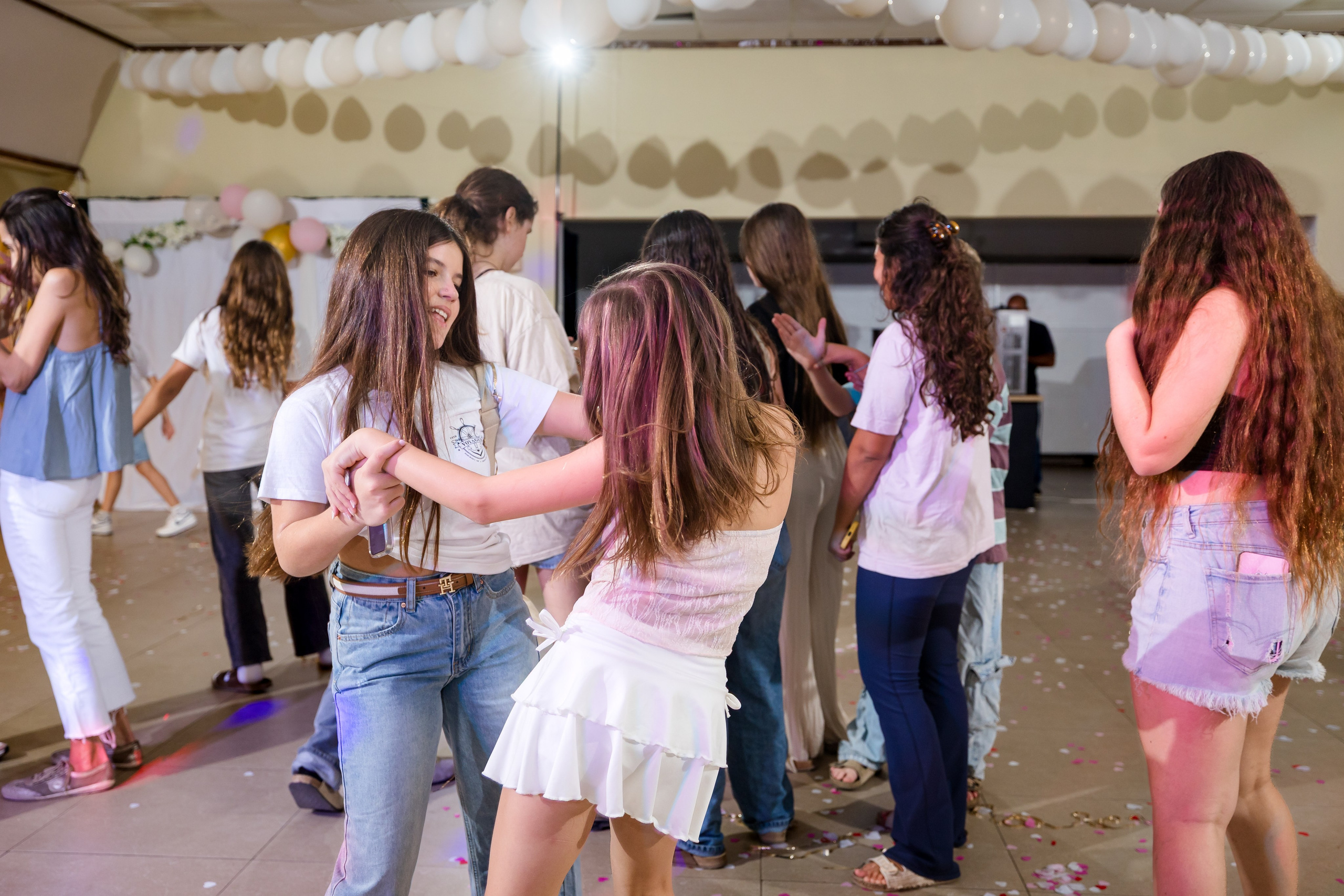 Yaara. AMIR BUCHNIK PHOTOGRAPHER