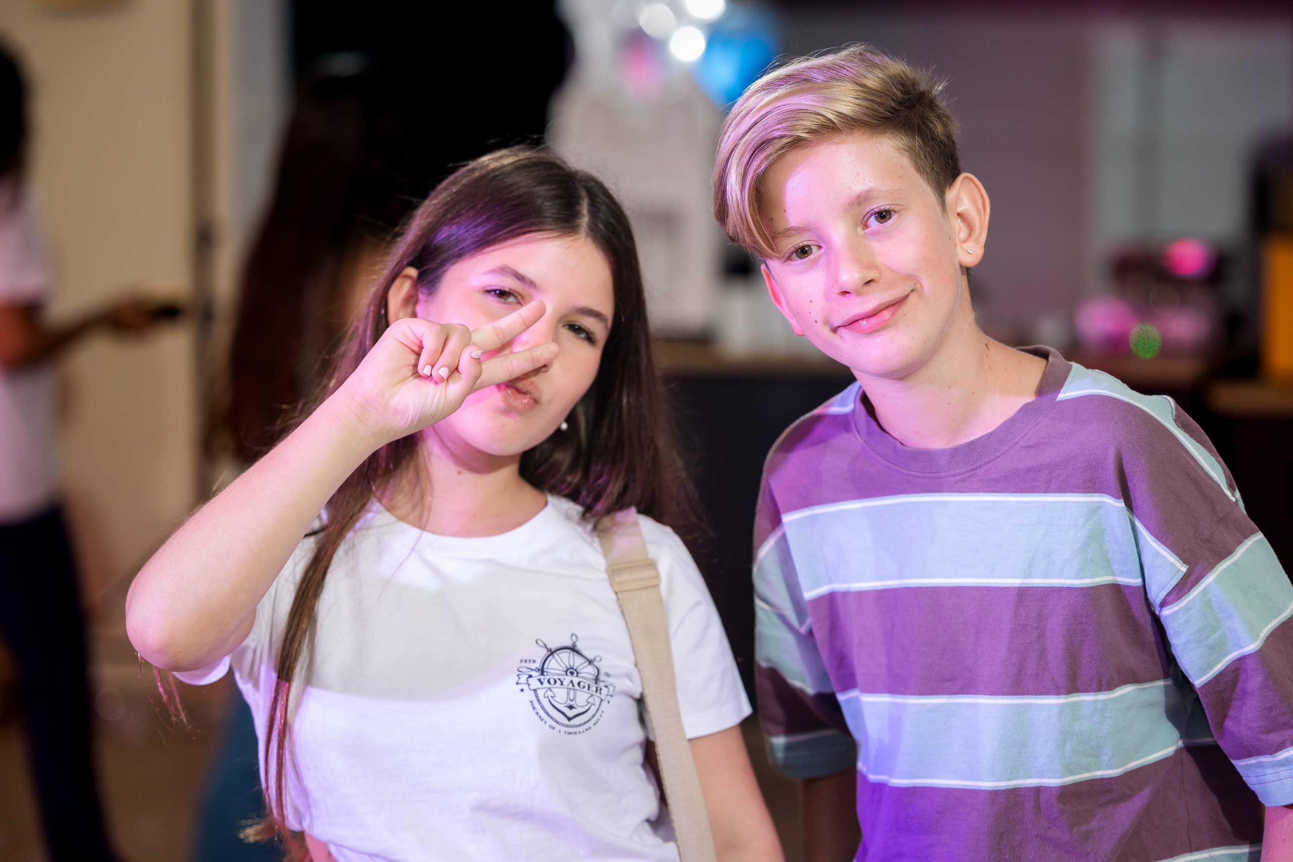 Yaara. AMIR BUCHNIK PHOTOGRAPHER