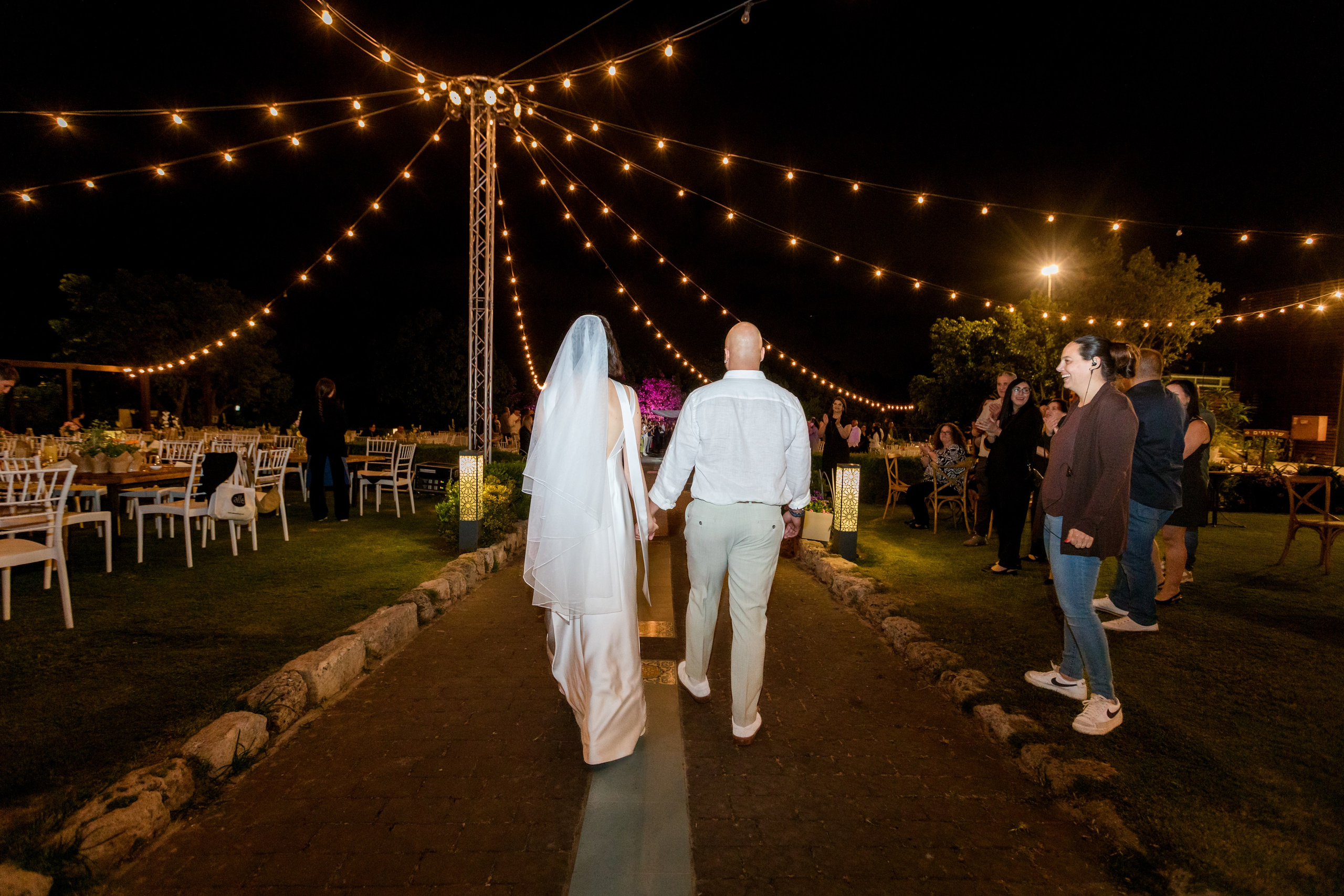 Tamar & Assaf. AMIR BUCHNIK PHOTOGRAPHER