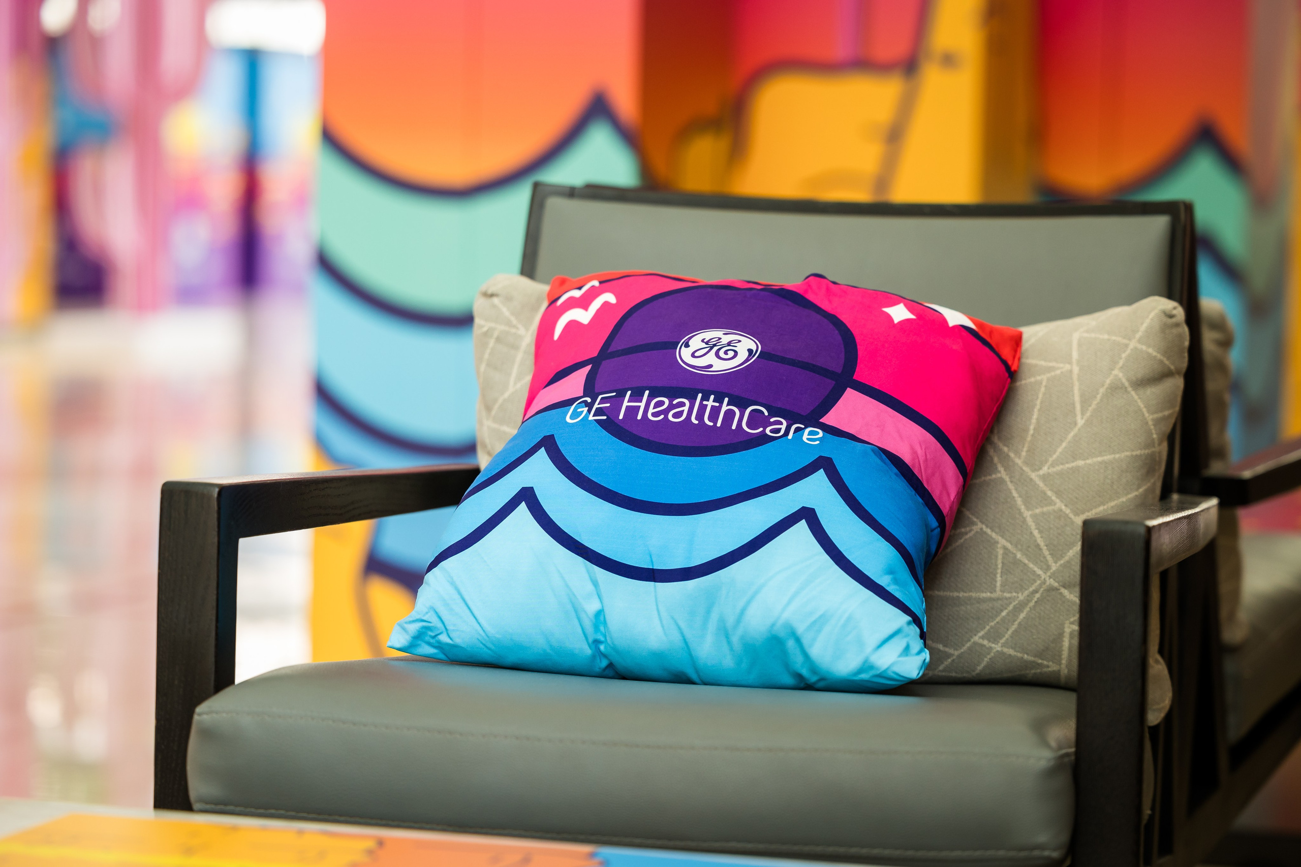 Electric General Dead Sea. AMIR BUCHNIK PHOTOGRAPHER