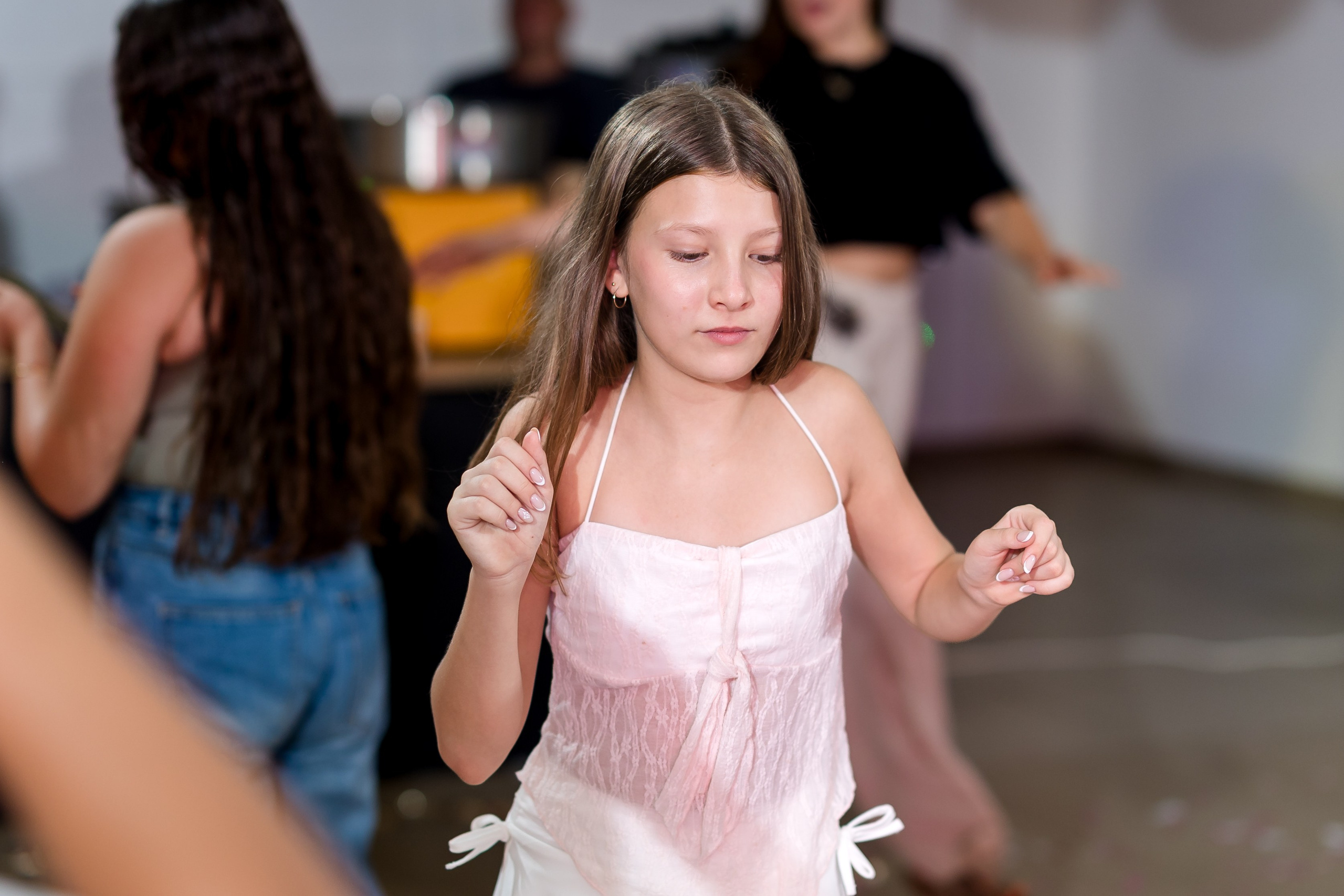 Yaara. AMIR BUCHNIK PHOTOGRAPHER