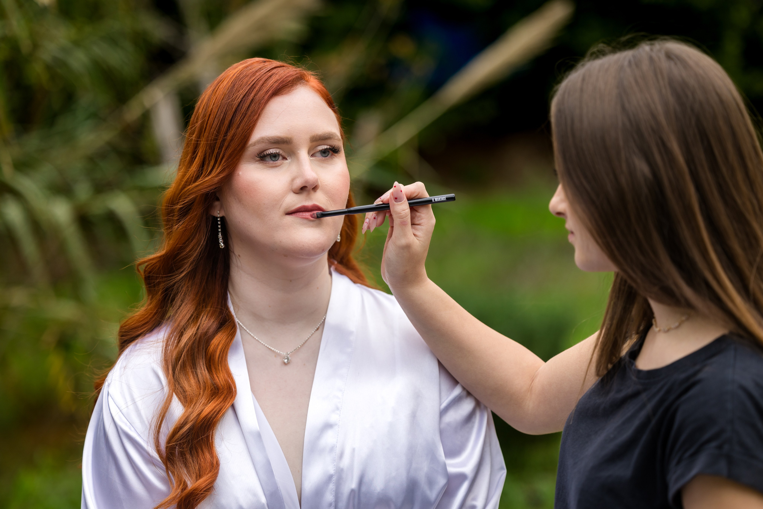 Karen & Nikita. AMIR BUCHNIK PHOTOGRAPHER