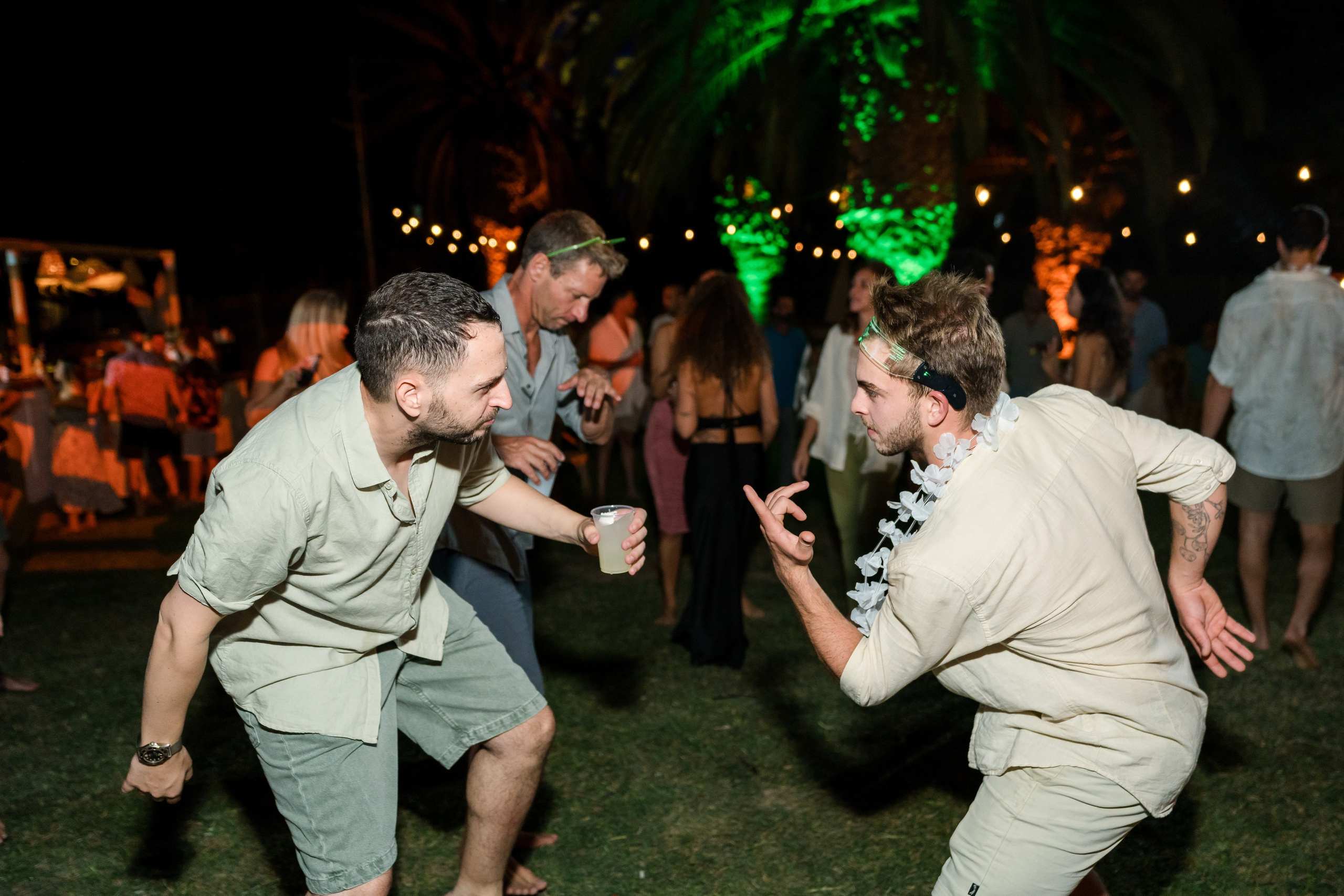 Shirley & Yoav. AMIR BUCHNIK PHOTOGRAPHER