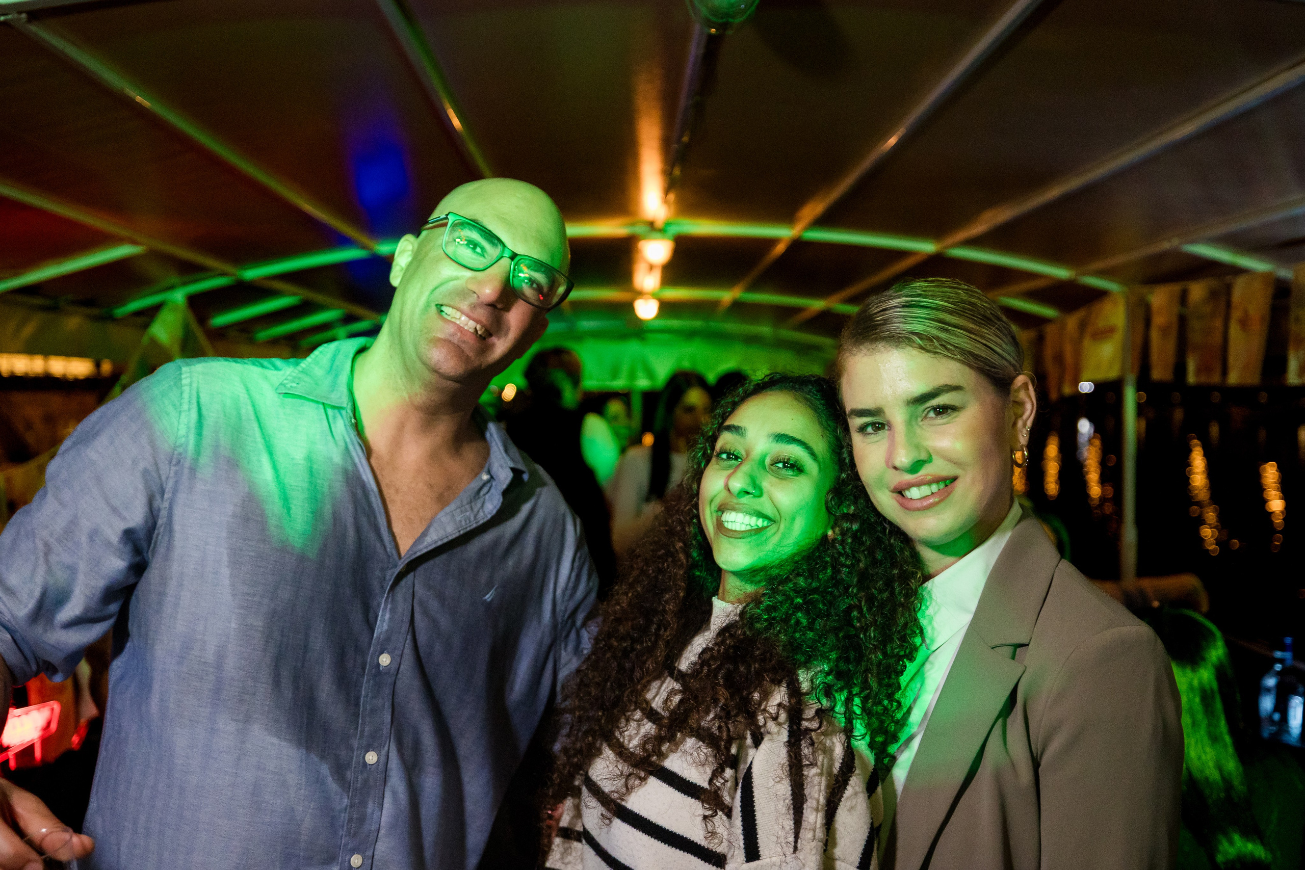 Johanneshof, Prague. AMIR BUCHNIK PHOTOGRAPHER