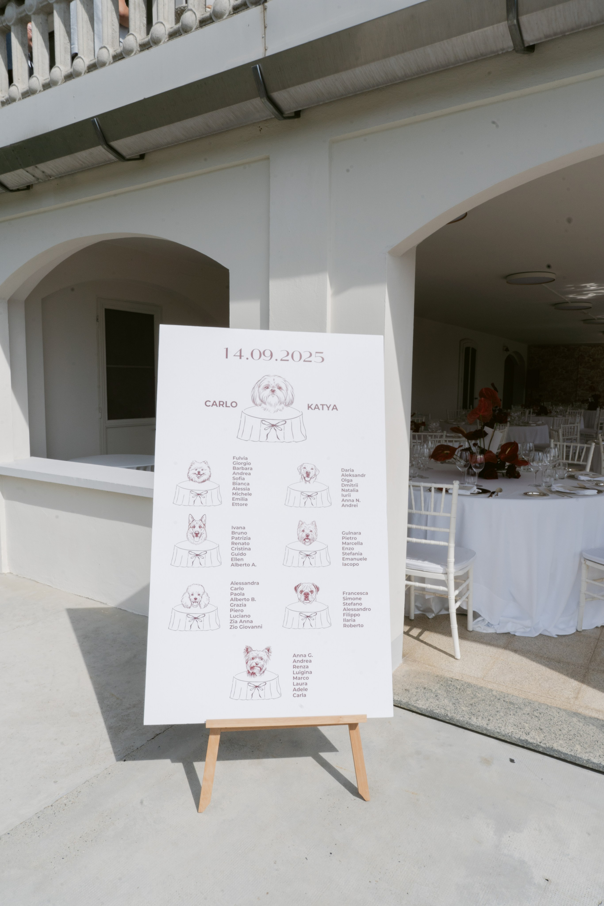 KATE AND CARLO_CASALE MONFERATO. PHOTOGRAPHER IN ITALY