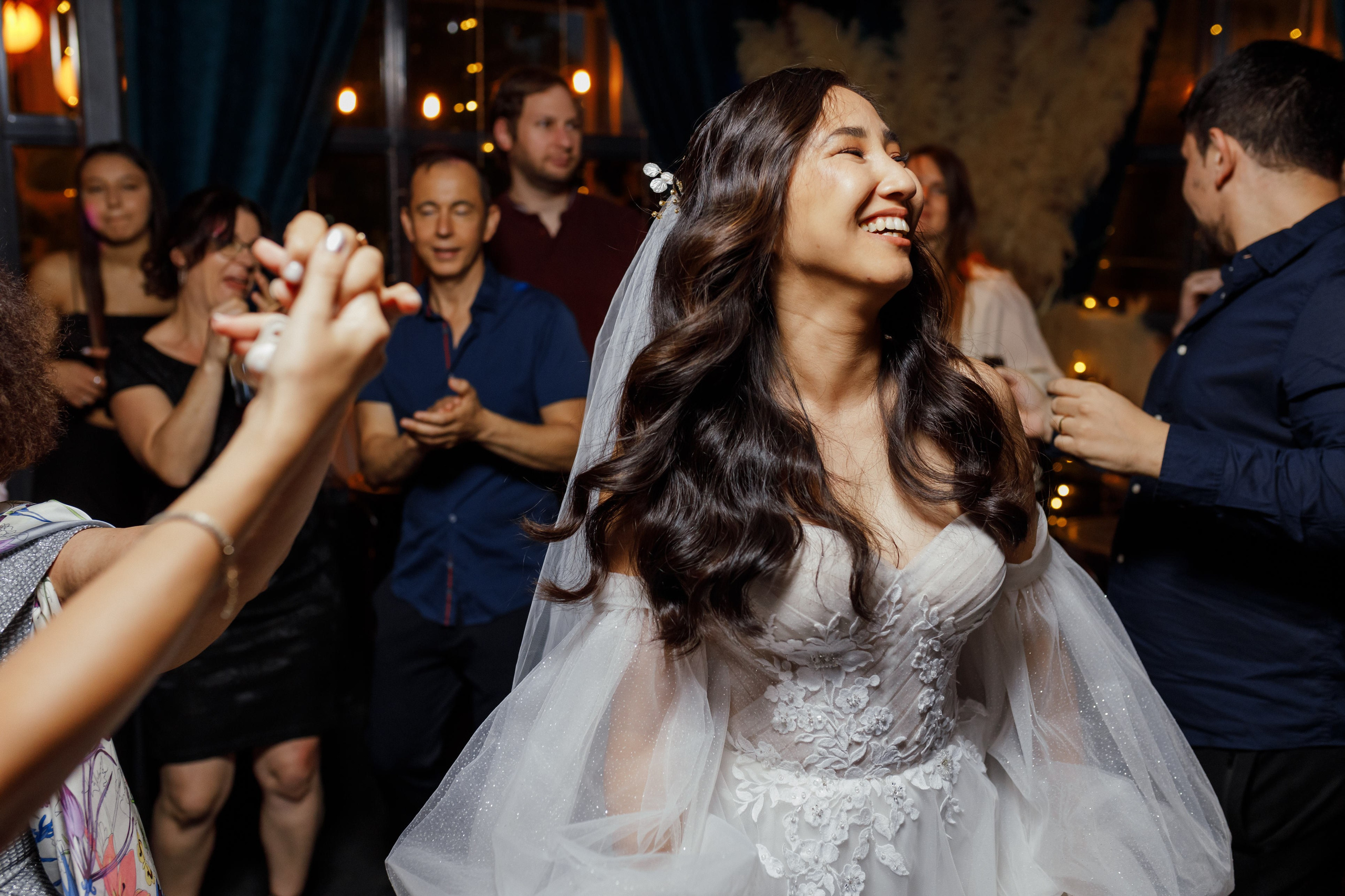 WEDDING IN TEL AVIV. Https://shi-photo.com/