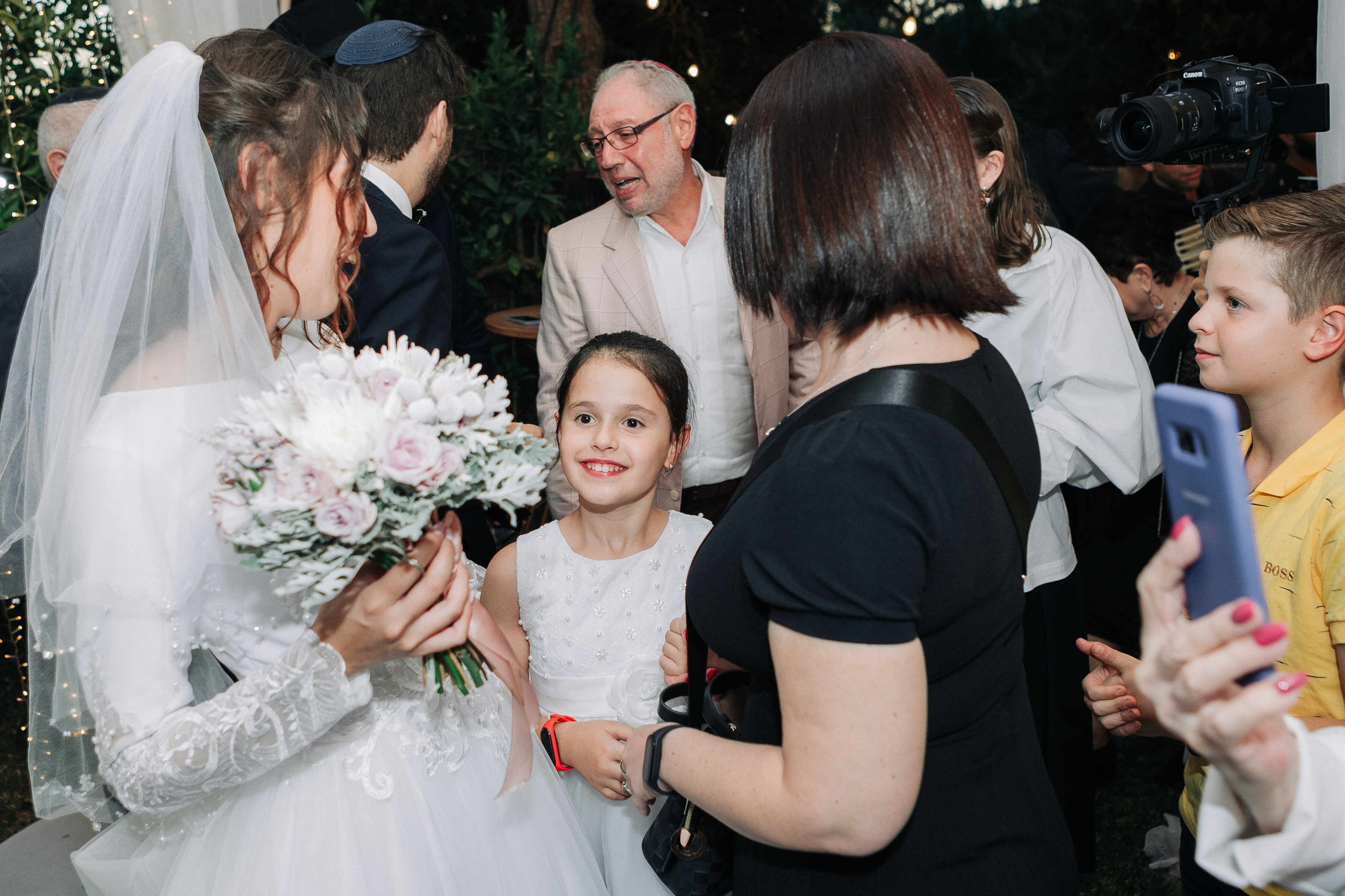 WEDDING OUT OF CITY. PHOTOGRAPHER IN ISRAEL