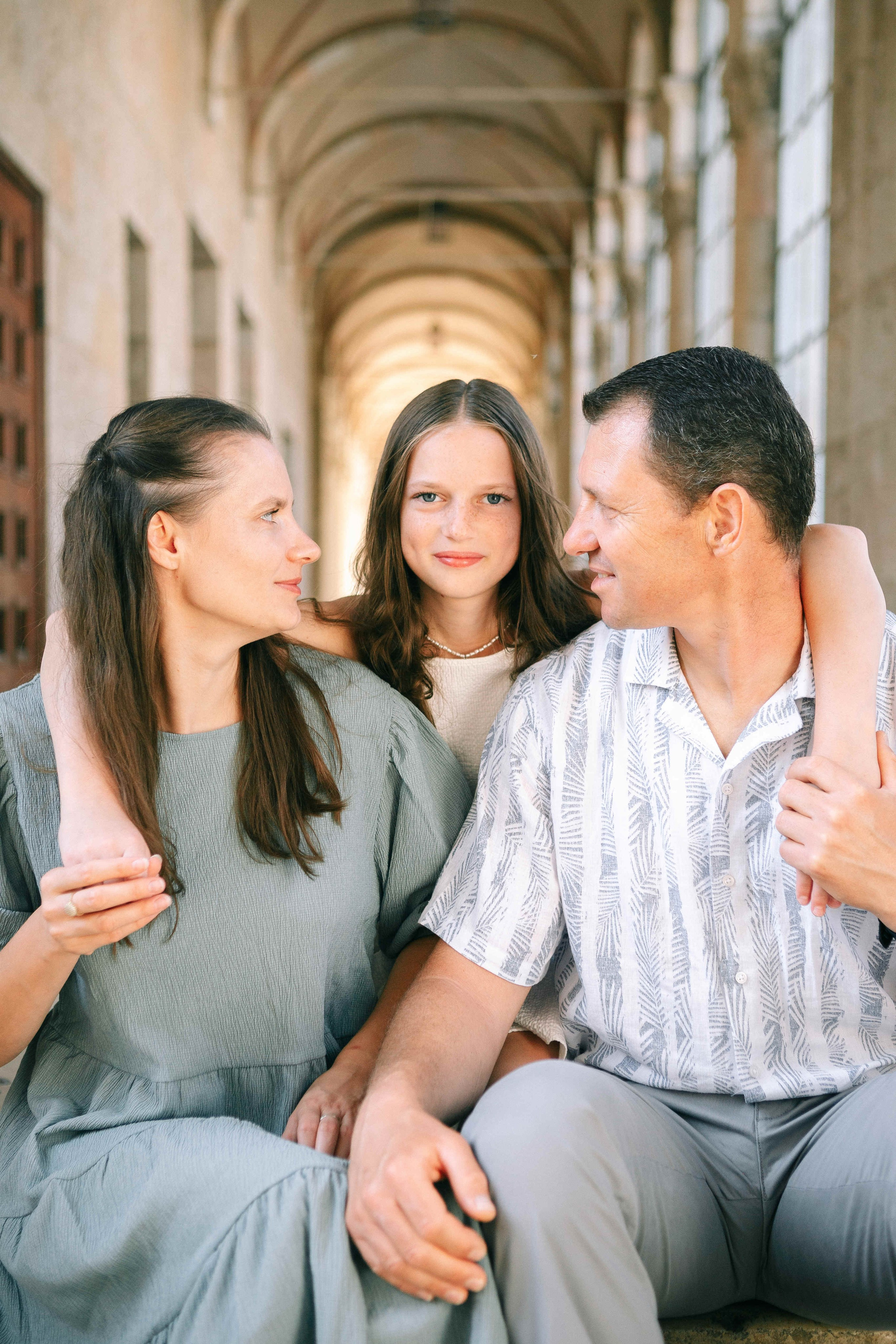PHOTO SESSION WITH PARENTS. Https://shi-photo.com/