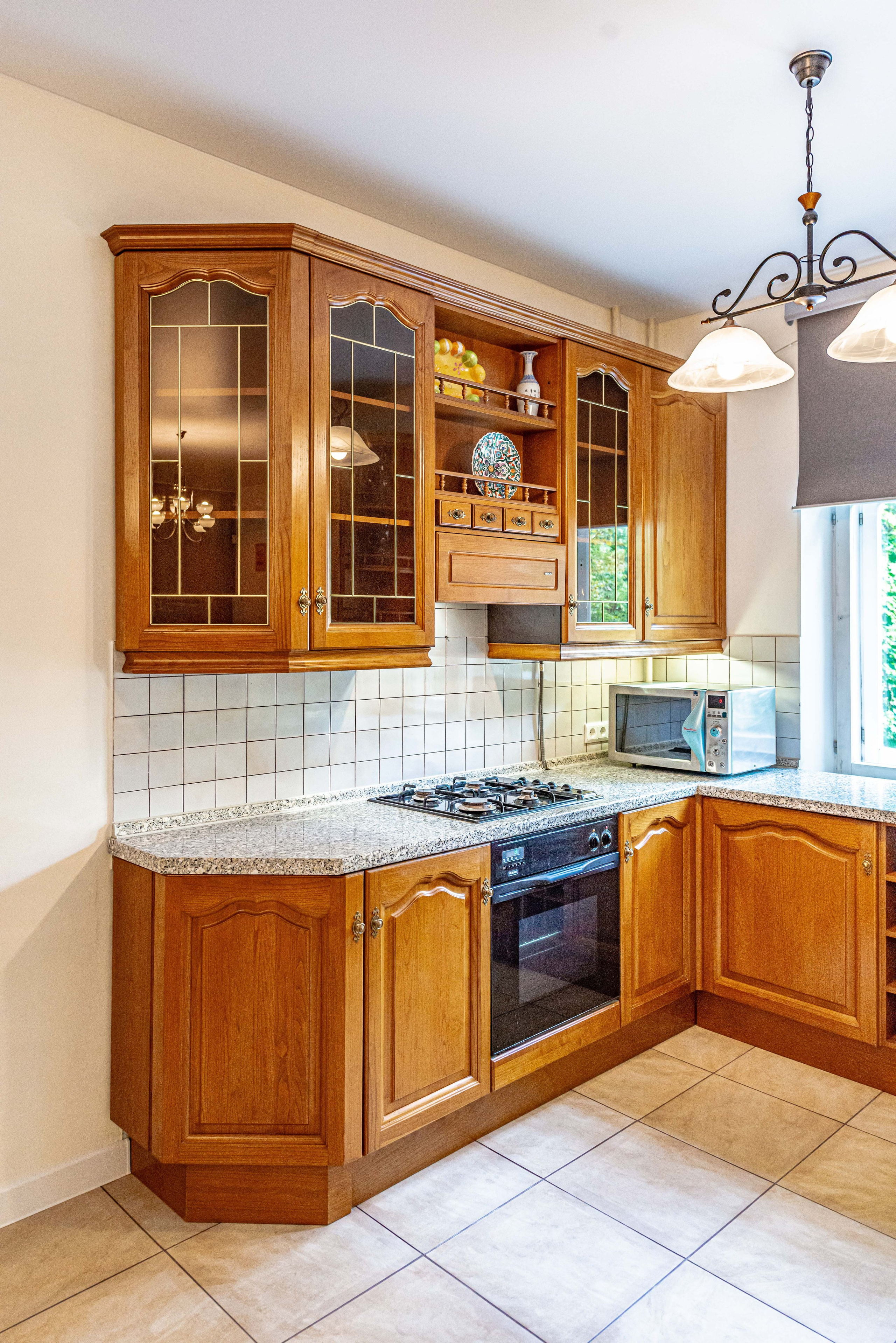 Квартира однокомнатная для аренды. ФОТОГРАФ МЕКСИКА КИНТАНА-РОО