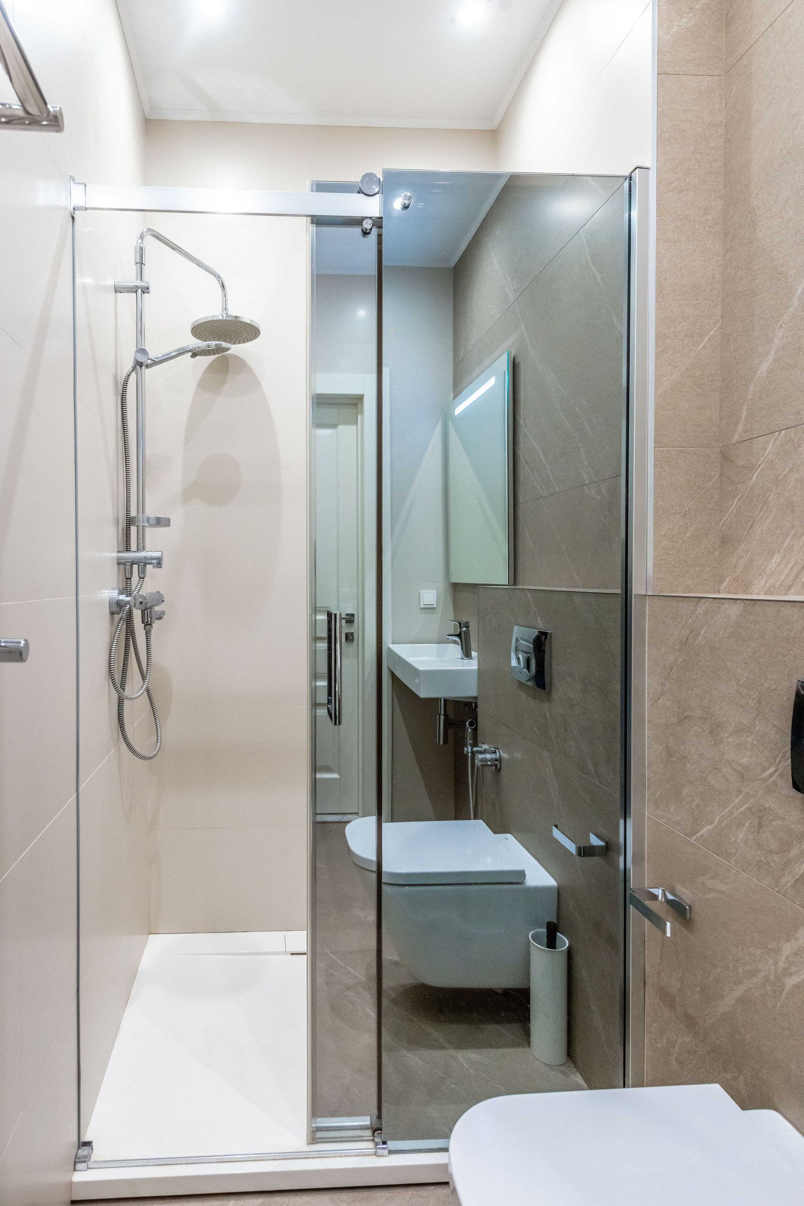 Интерьерная съемка квартиры для аренды. ФОТОГРАФ МЕКСИКА КИНТАНА-РОО