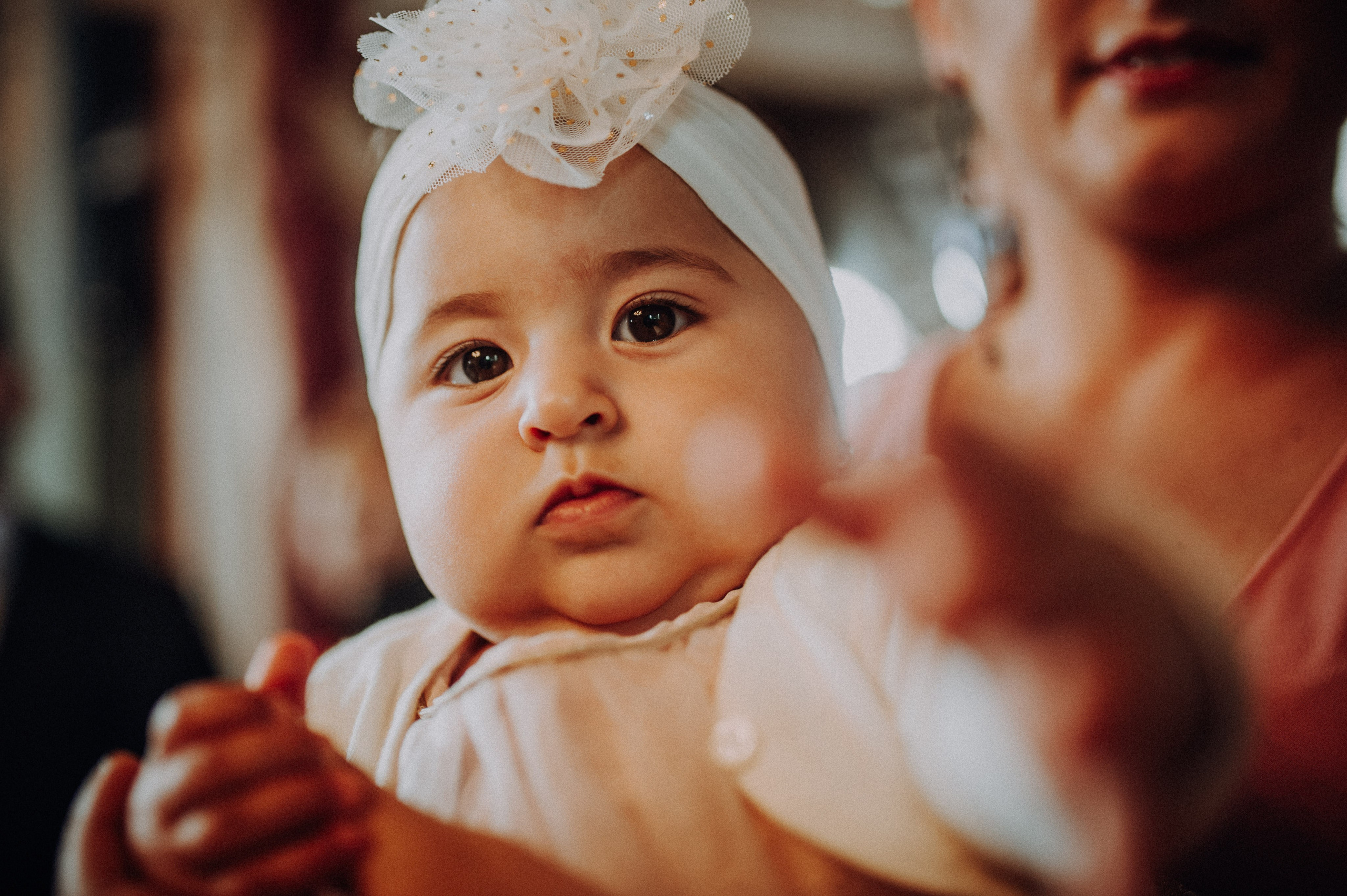 |Ambra|. Alex Vasilie | Fotograf de Nuntă, Botez și Portret | Cluj-Napoca