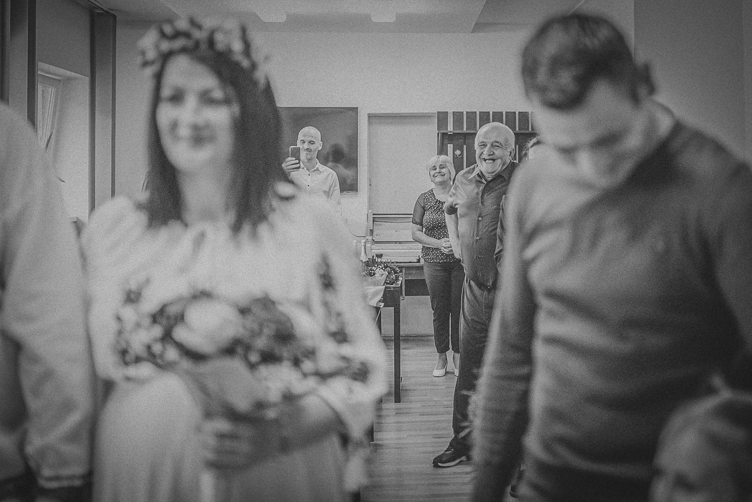 | Simona & Gabriel |. Alex Vasilie | Fotograf de Nuntă, Botez și Portret | Cluj-Napoca