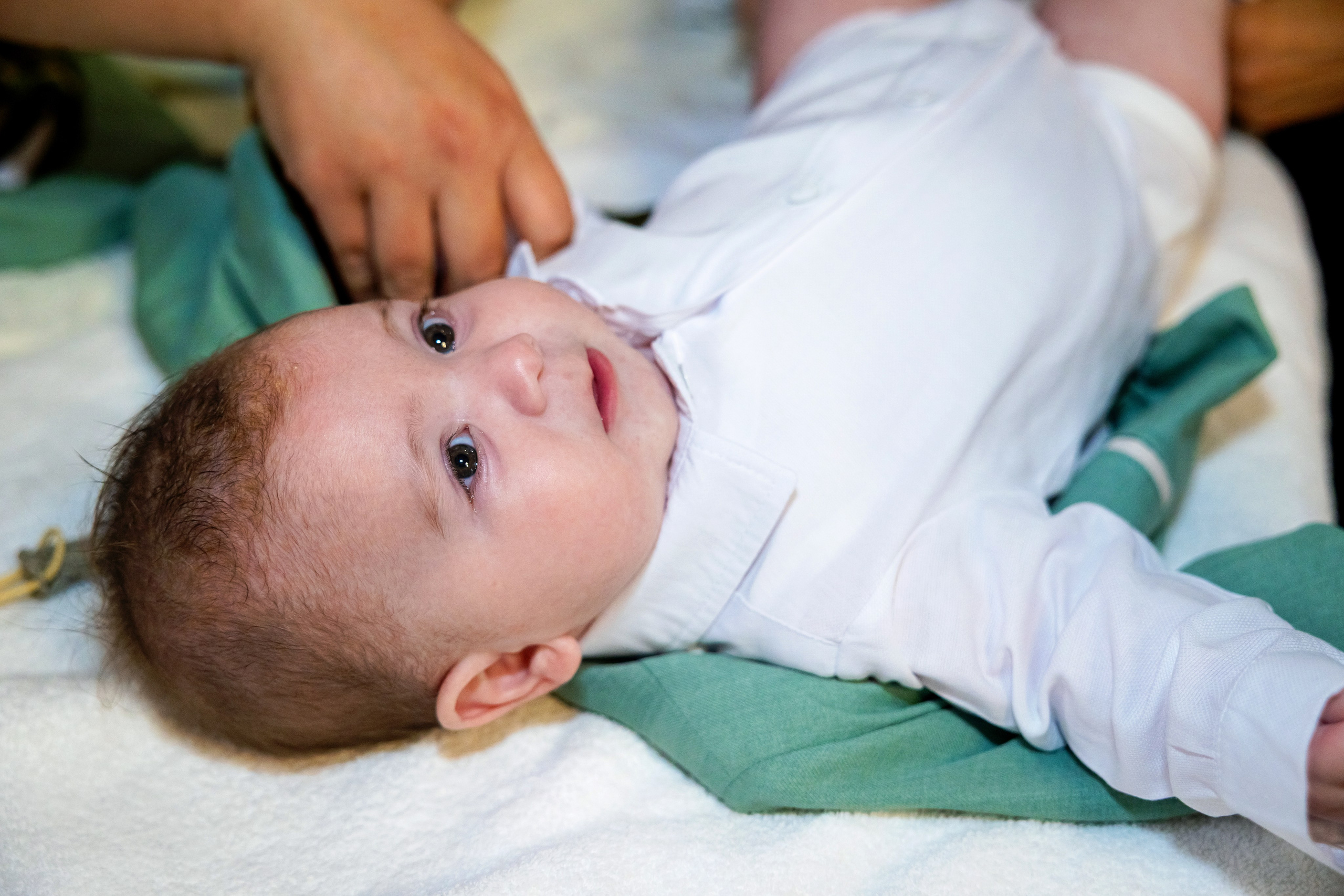 Andrei Damian. Moments By Gub