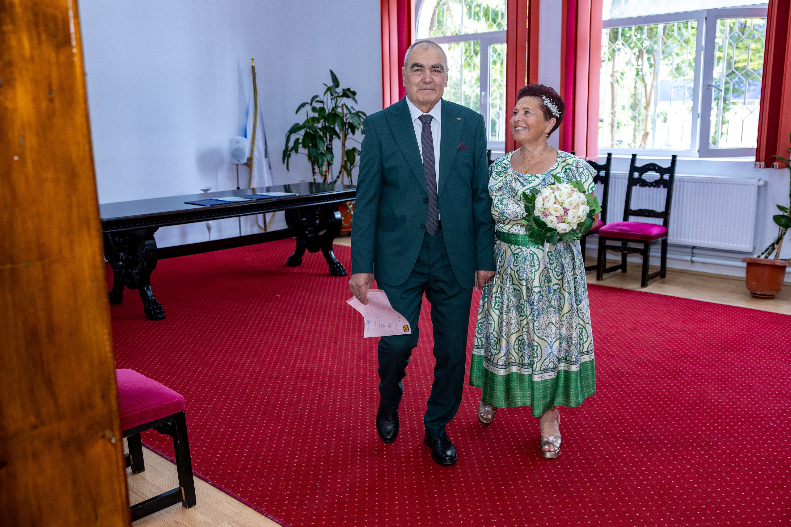 Pure Love. Moments By Gub