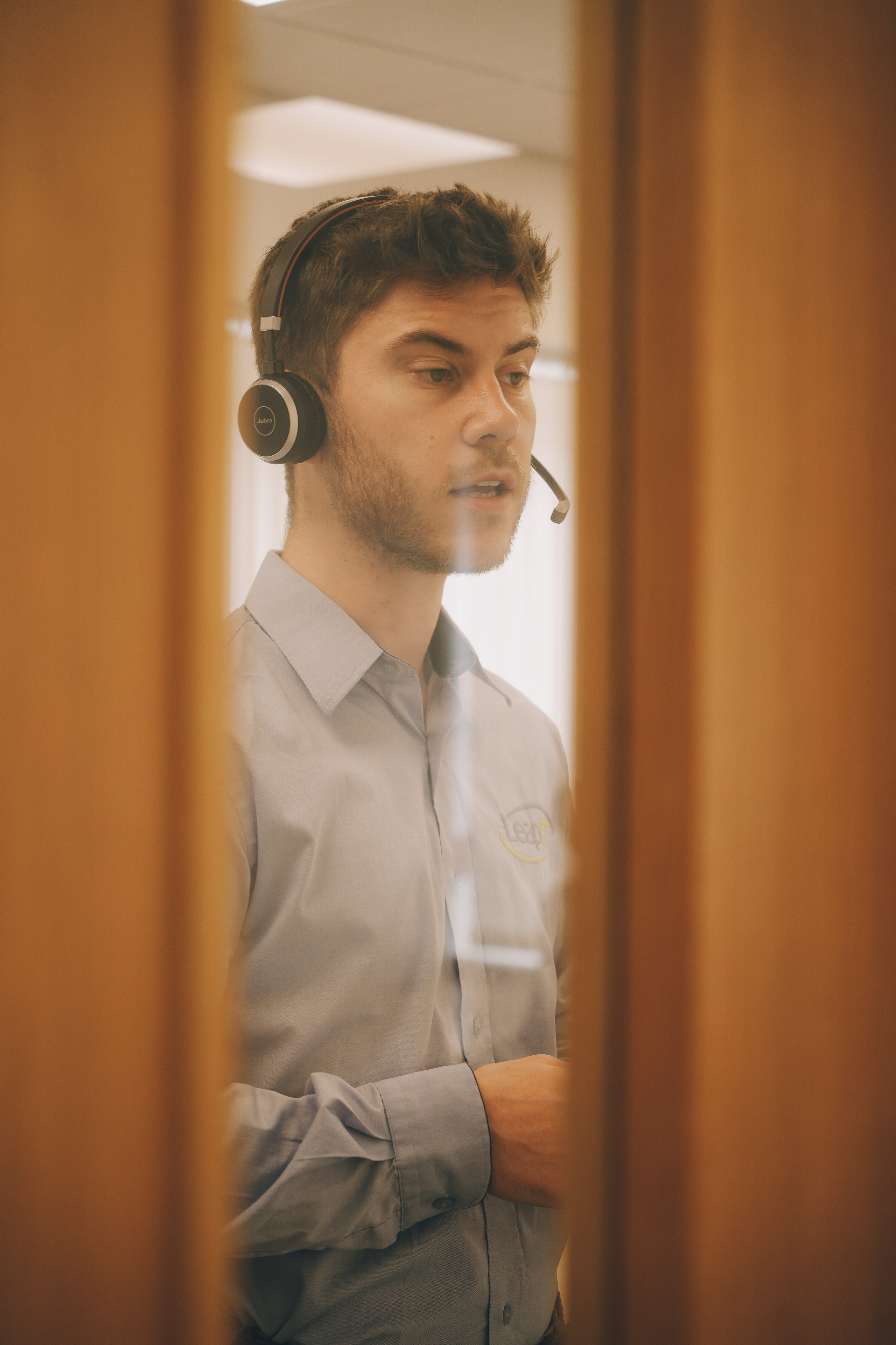 LeapIT. Creative Family, Brand, Boudoir and Wedding Photographer in Solihull & Birmingham Irina Zoteeva