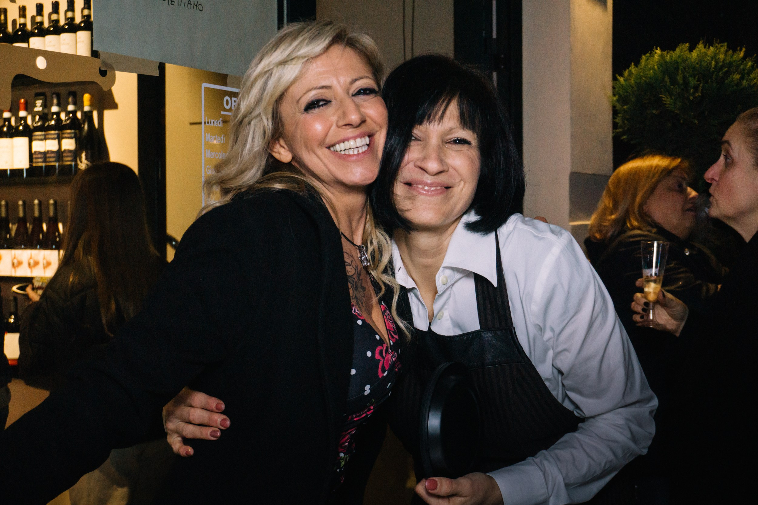 Events. Female, male and family photographer a Verona, Vicenza, Venezia e Padova