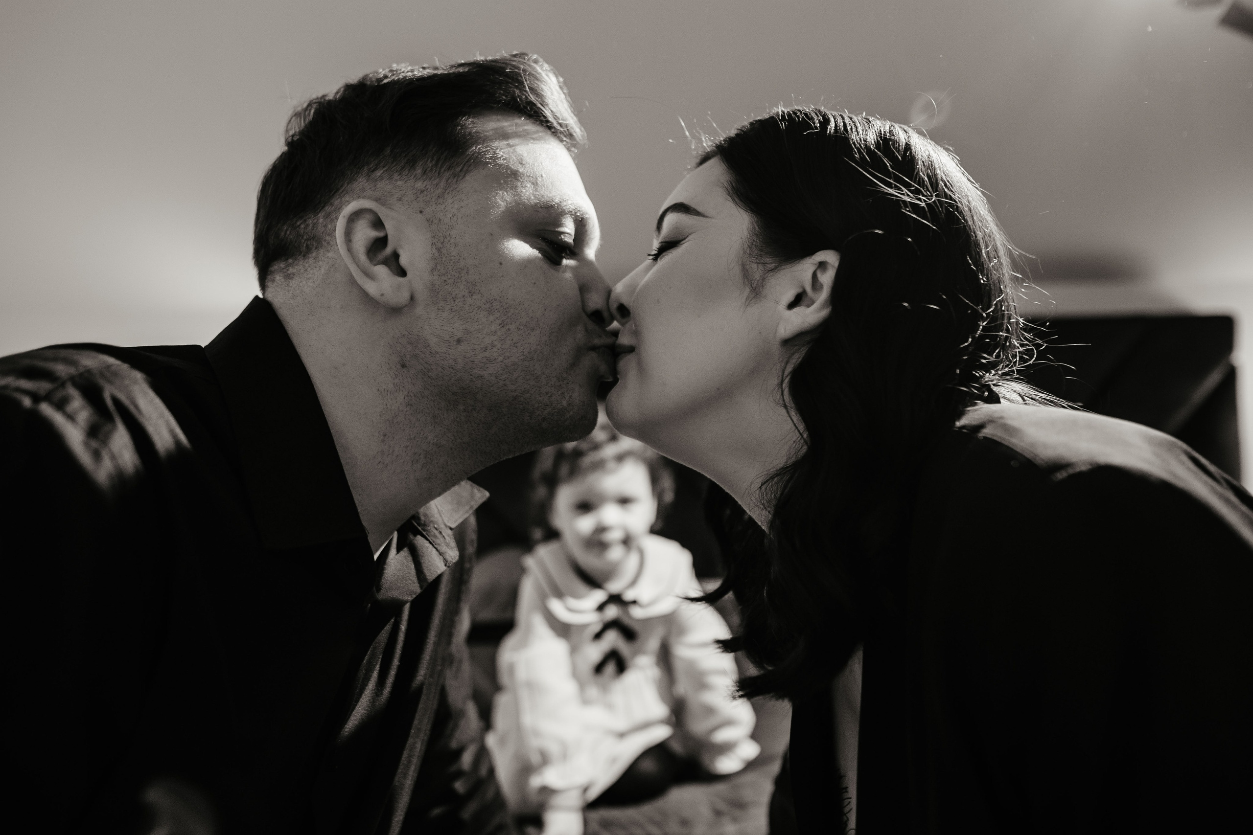 Matias. Derevlean Daniel Fotograf