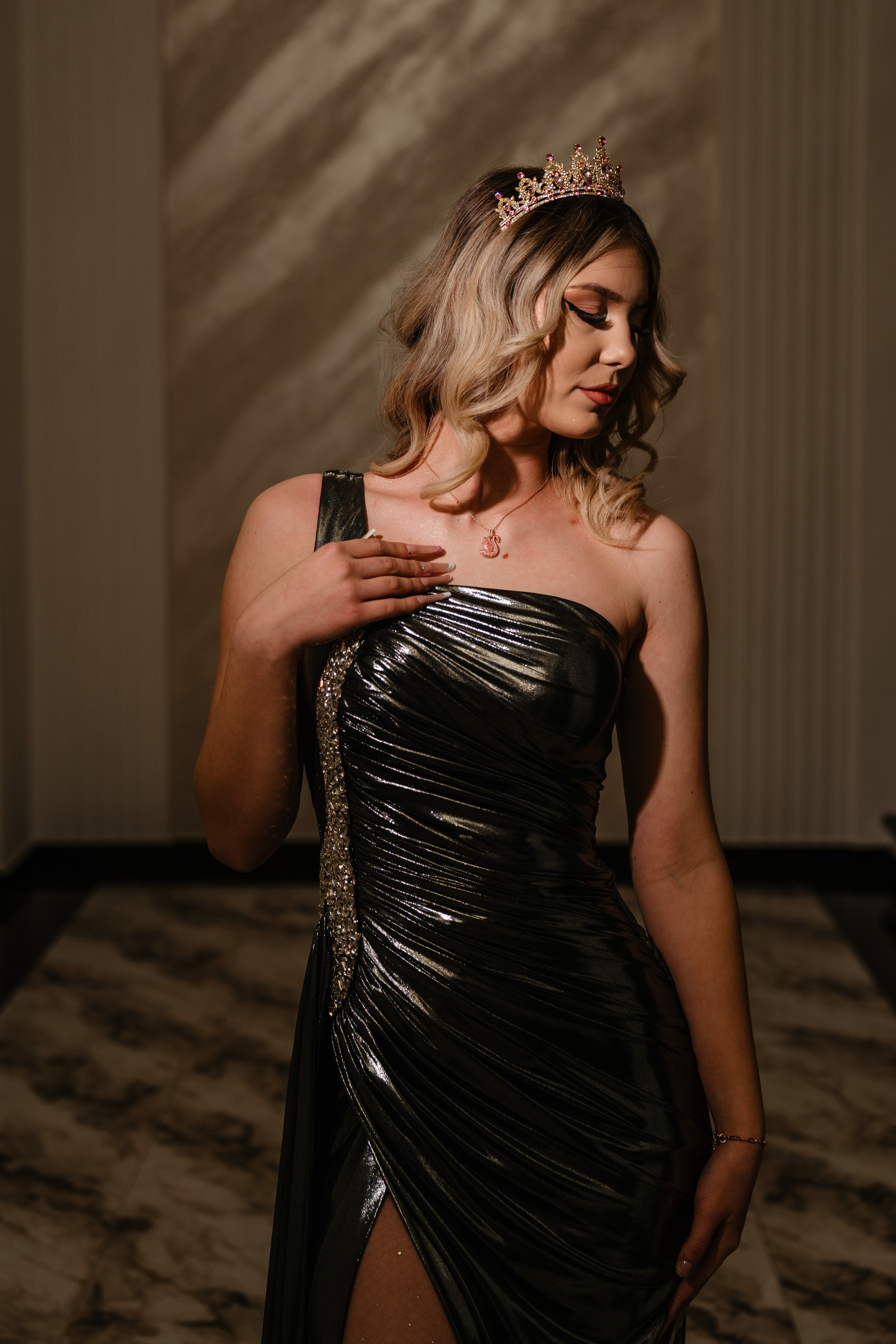 Alis. Derevlean Daniel Fotograf