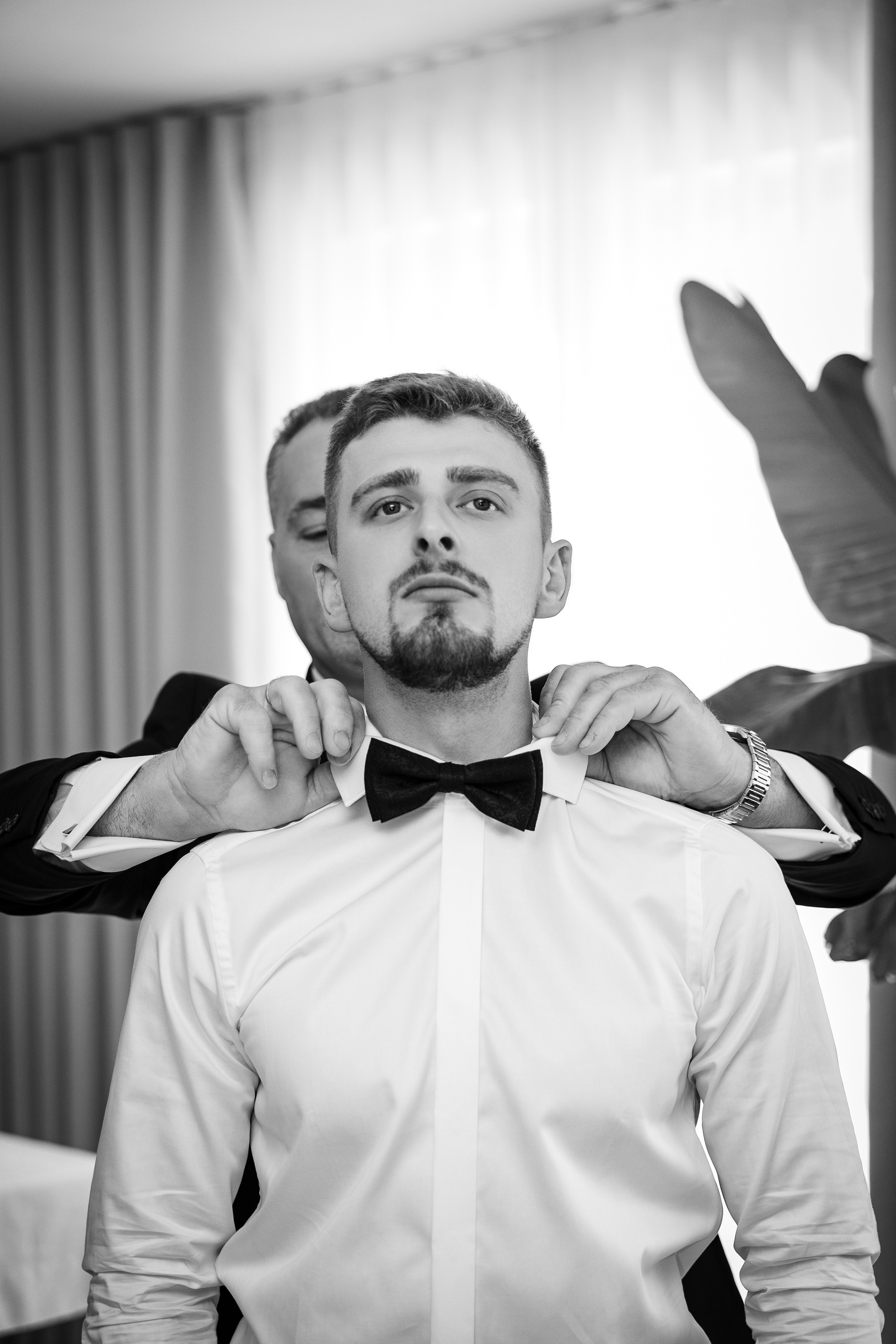 E&N: Zamek w Rzucewie. SL Wedding Photo — Editorial, Elegant & Timeless Wedding Photography in Poland and Across Europe