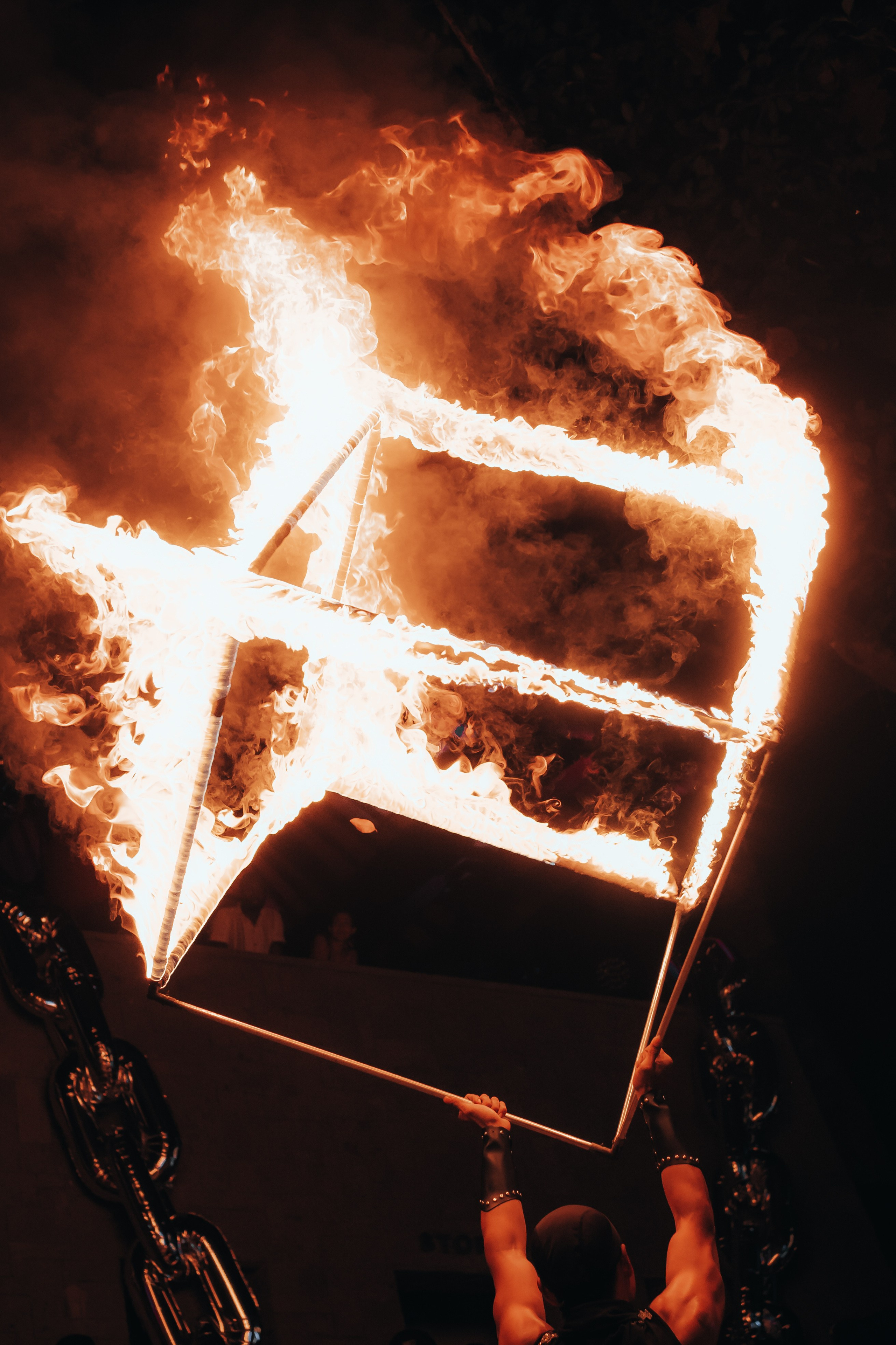 Event photography. Video production in Bali, Photo production in Bali