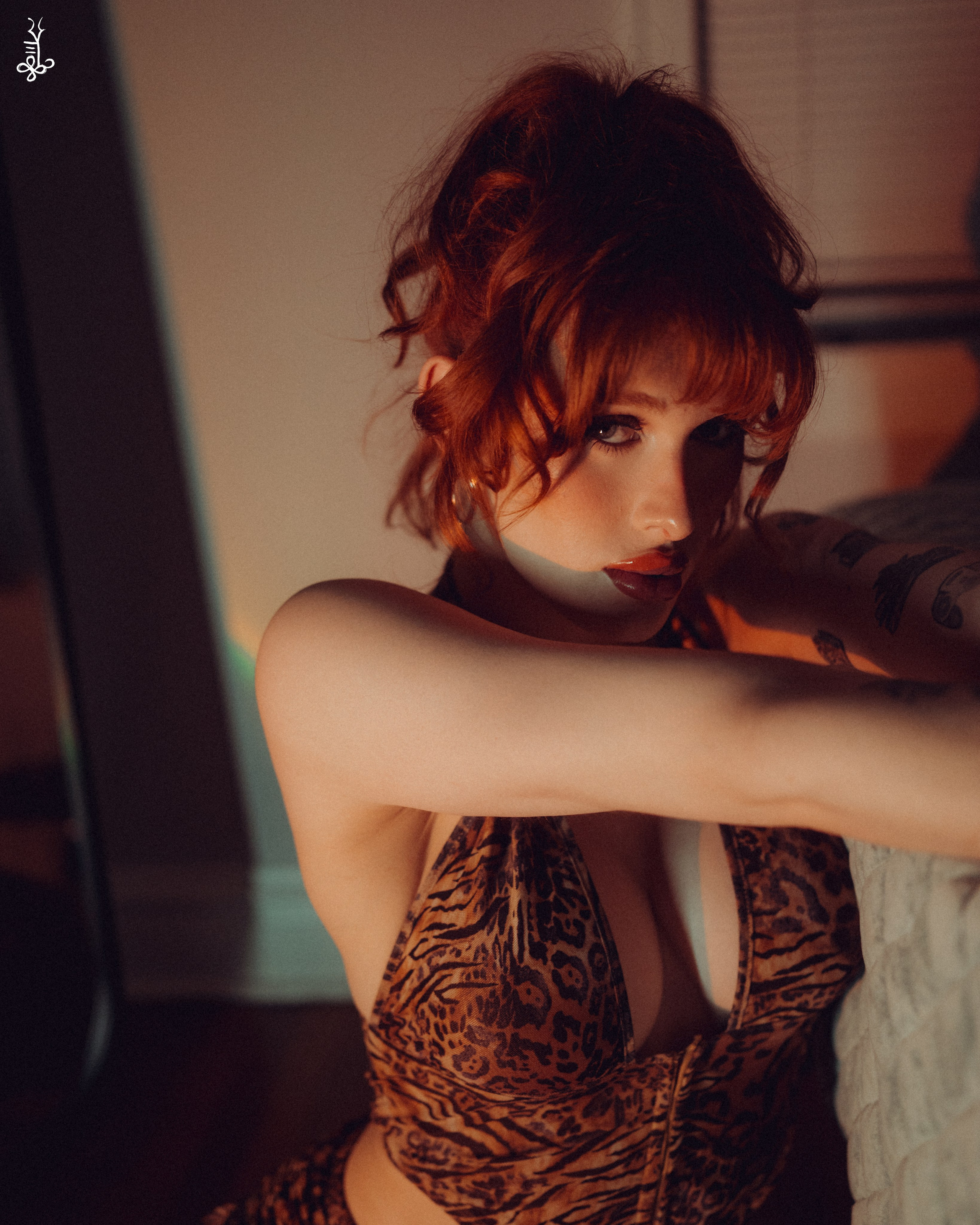 @eive.arana. Ke’Ondris