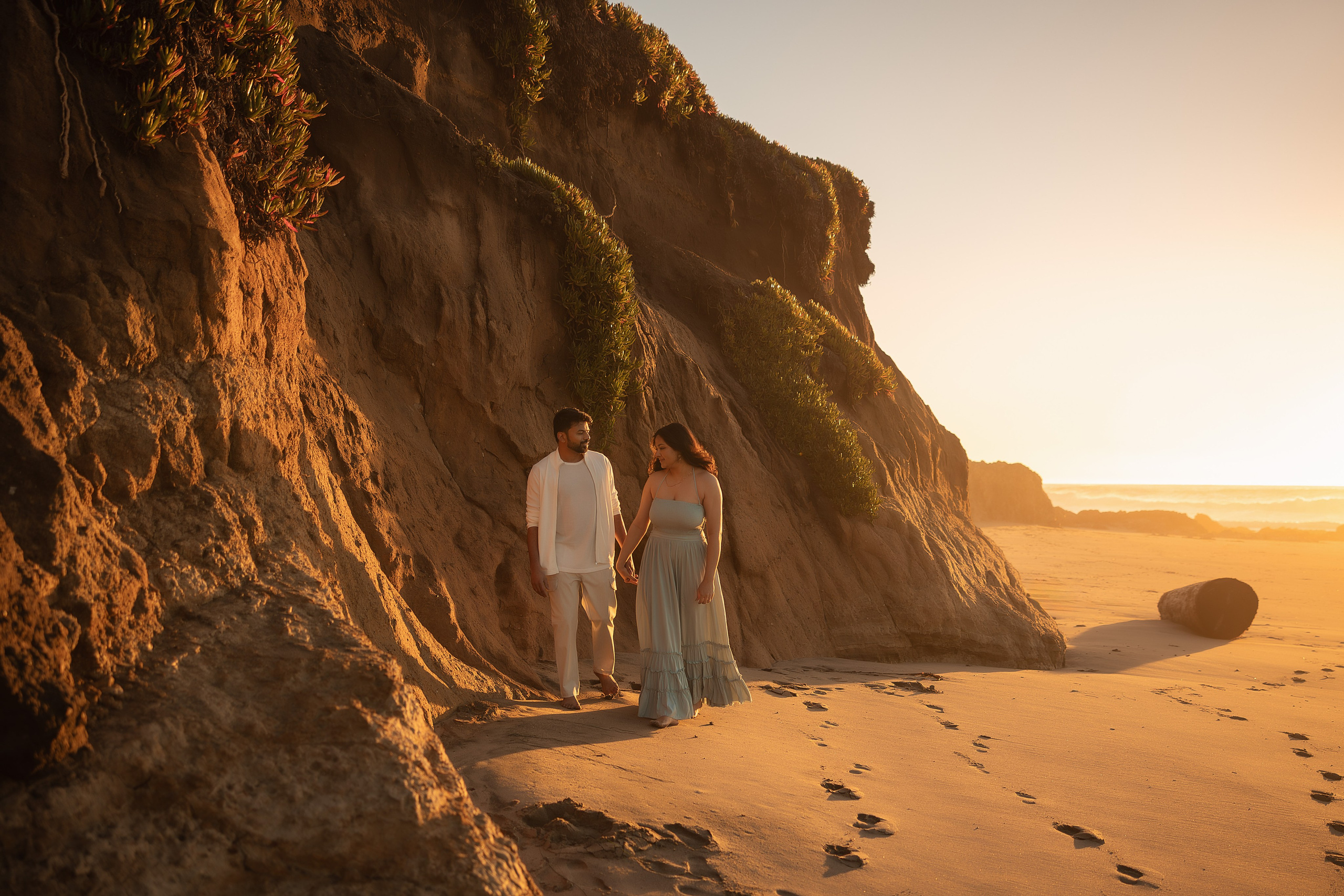 COUPLES. Couples & Families photographer in Bay Area, San Jose, California