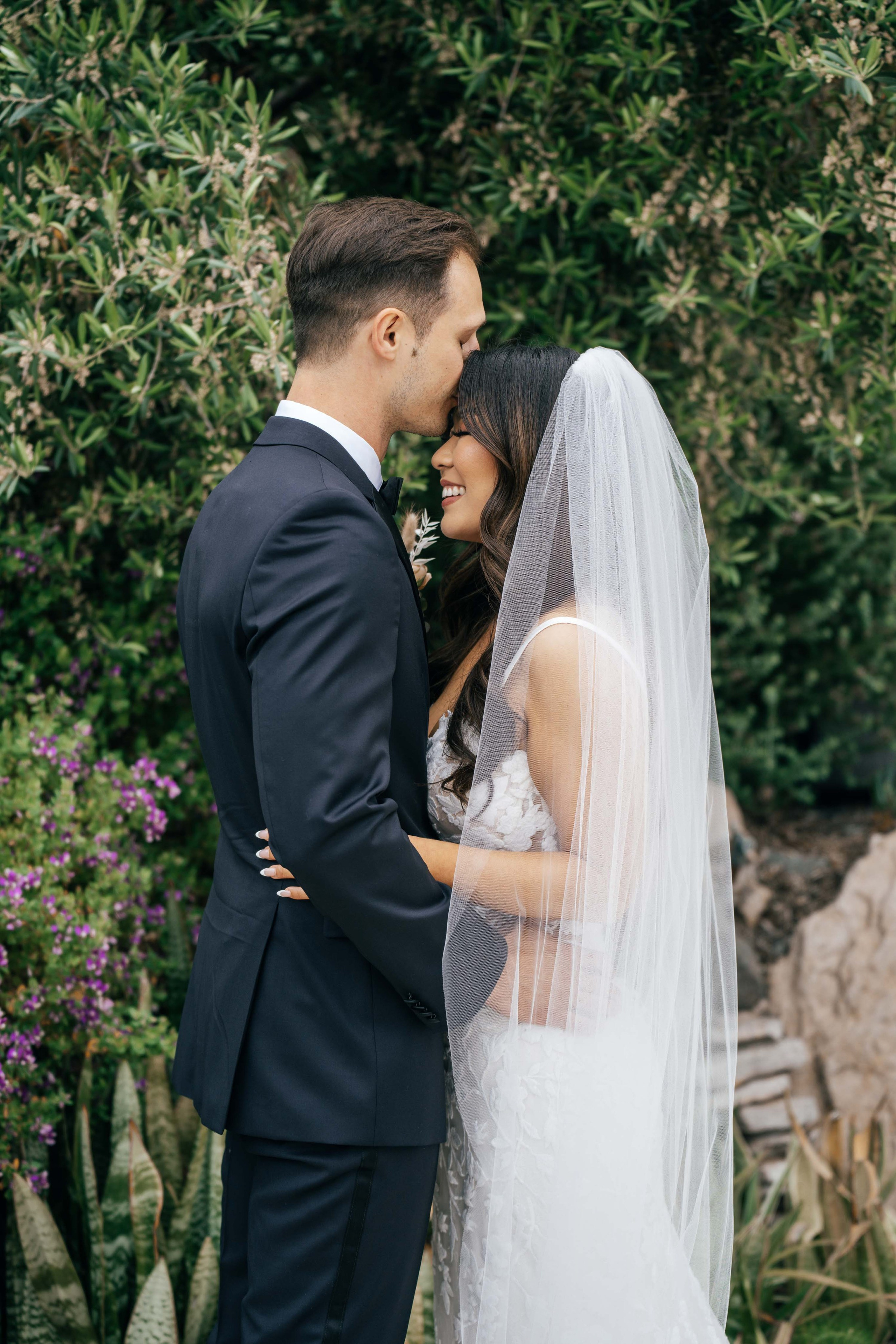 Lauren & Dima Wedding. Classic & Elegant Wedding Photography and Videography in SoCal