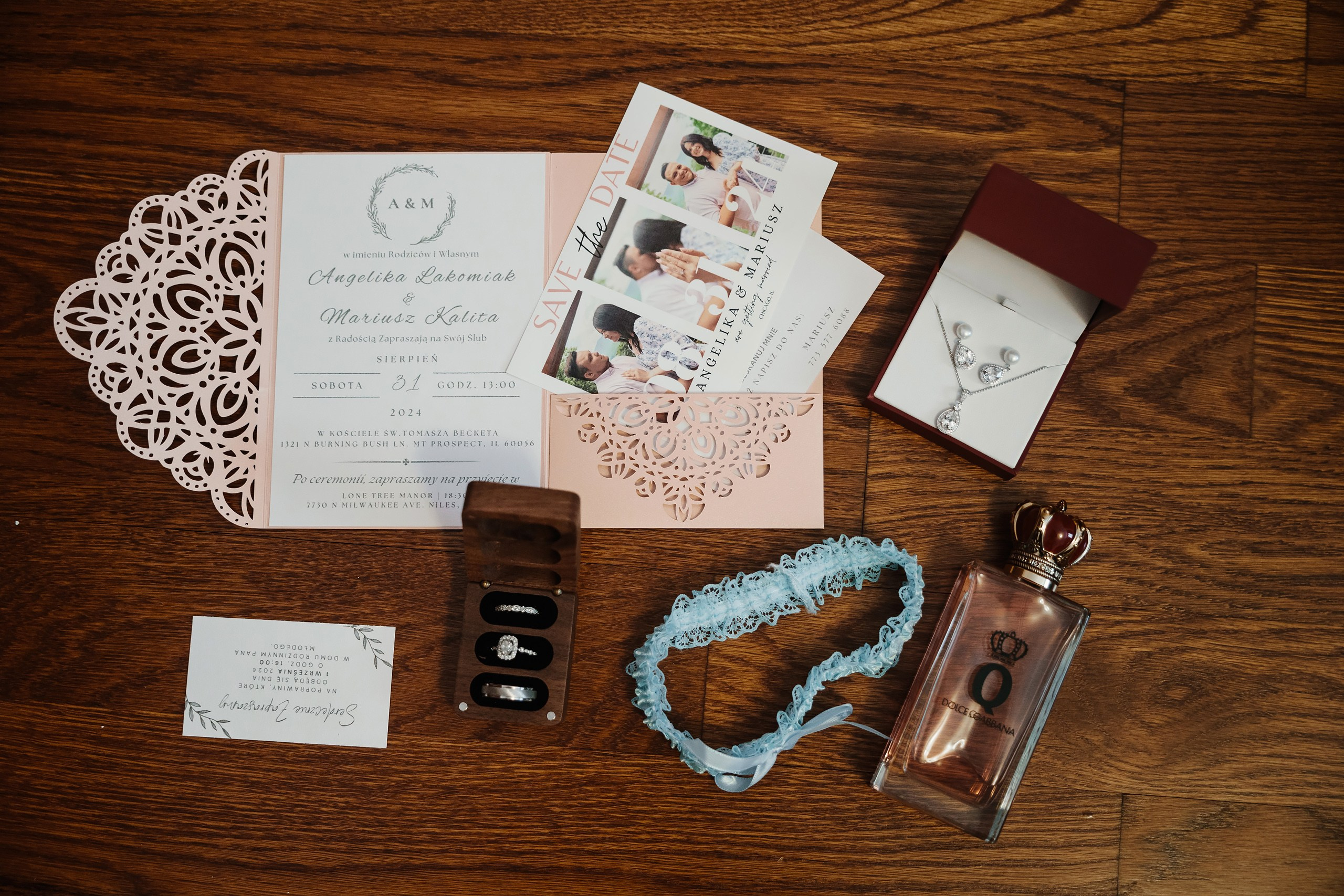 31.08.2024 Wedding. Wedding family event photographer in Chicago Nick Yushevich