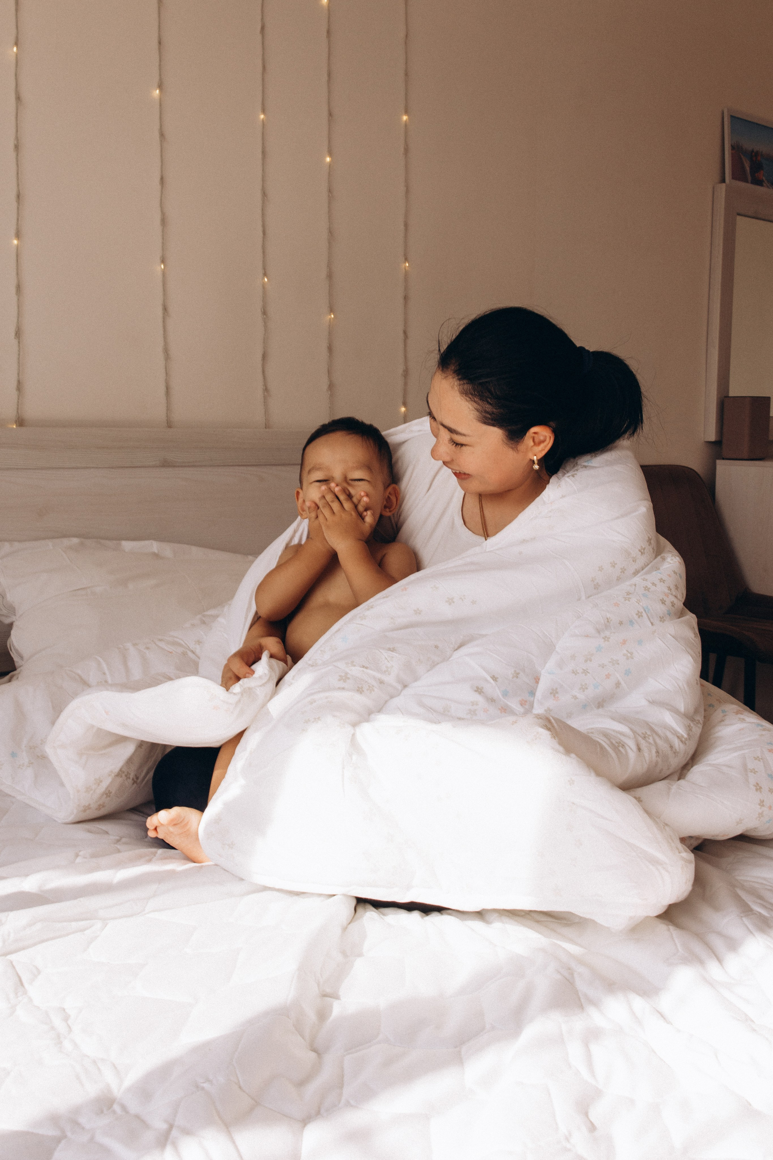 Real & Raw. Birth, Family, Newborn photographer in Dubai| Eliza Baitikova