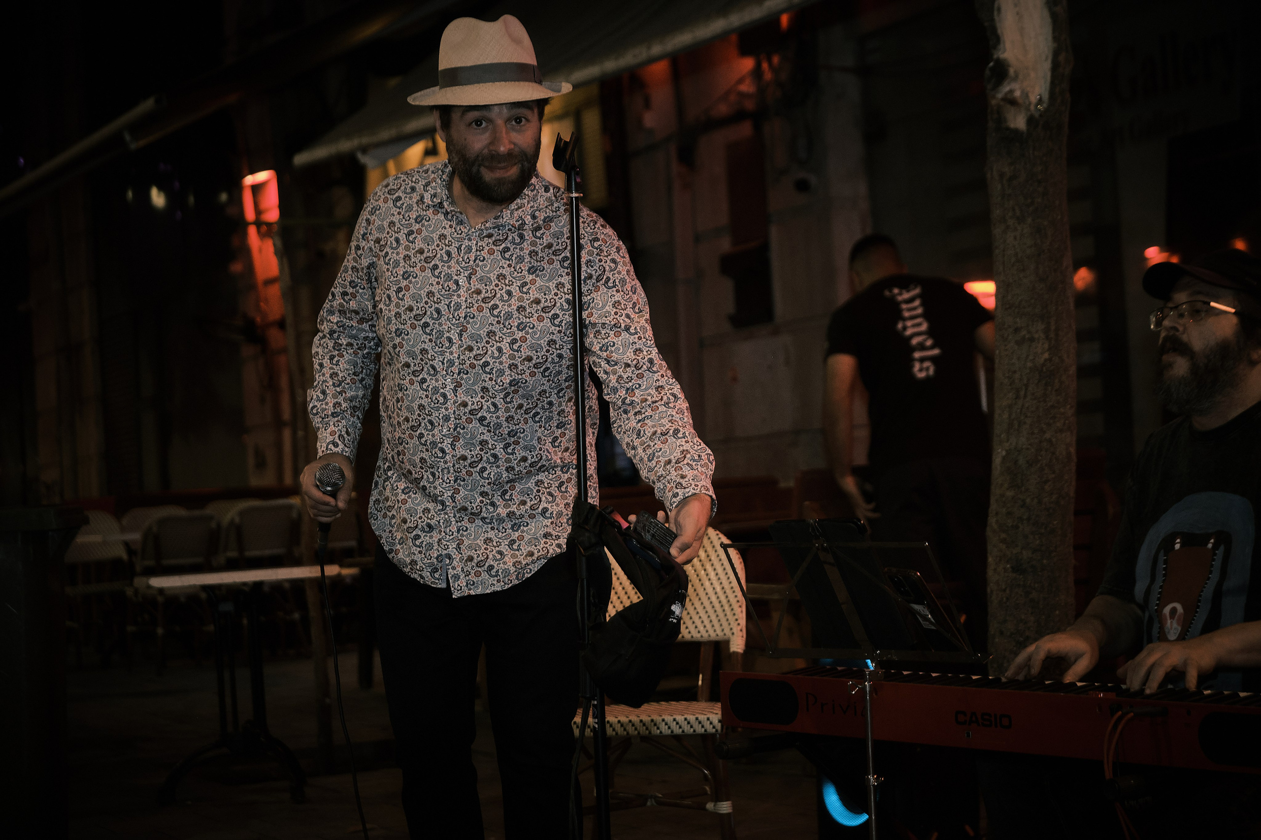 Yakov Lev Stas. Middle East Photo Agency — Photography & Event Magnets — סוכנות צילום והדפסת מגנטים לאירועים