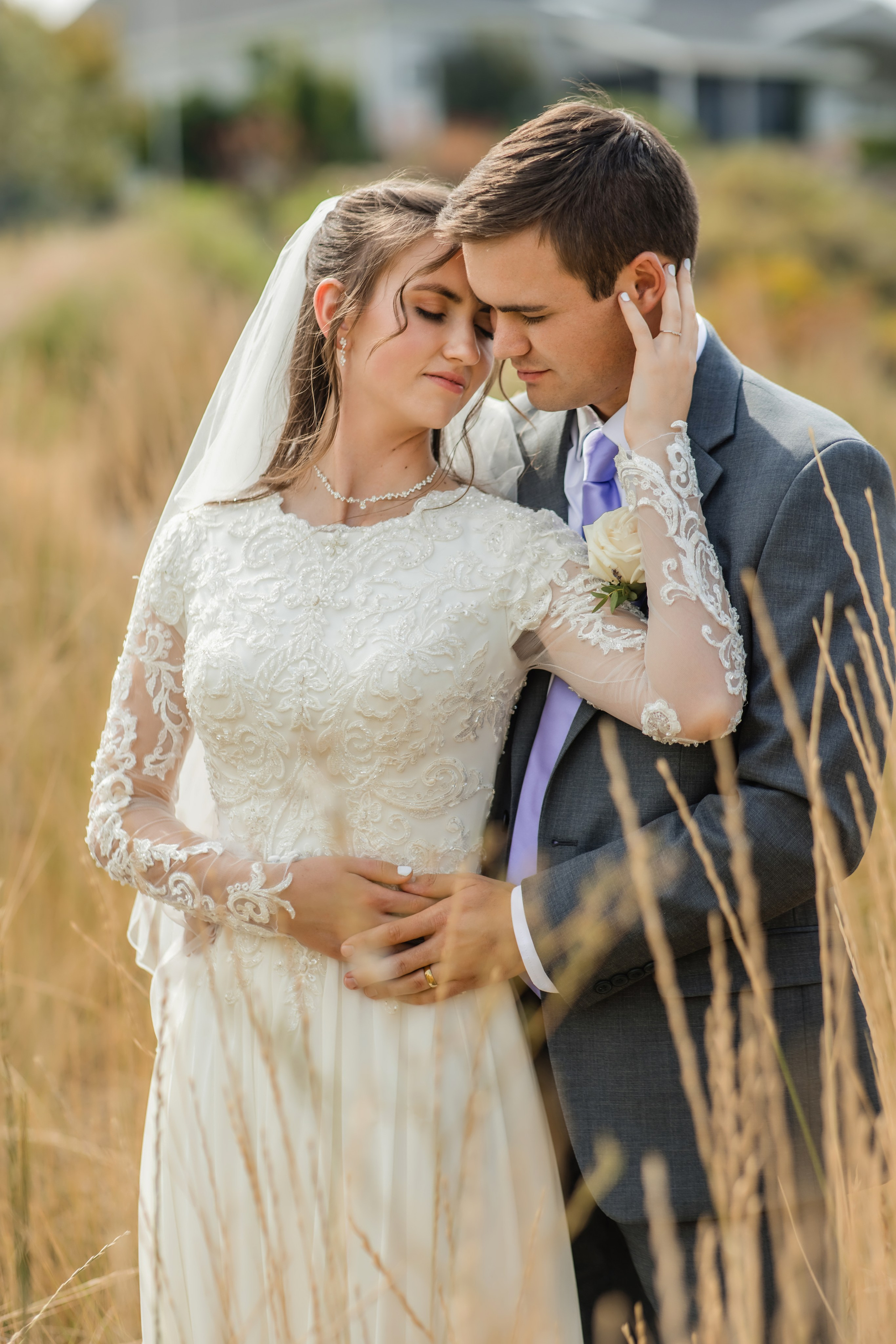 Weddings. Wedding photographer Utah. Weddings, Families, Portraits