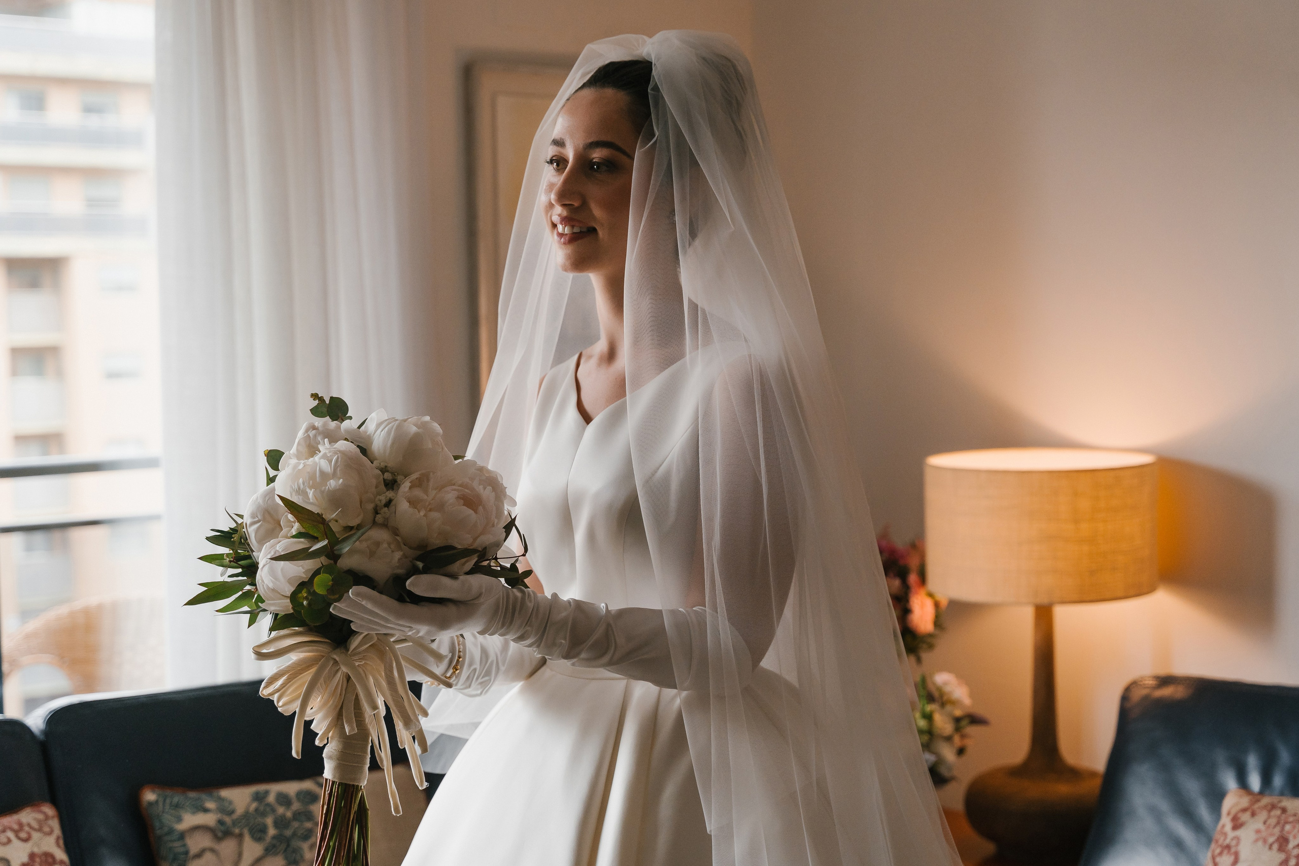 N&D. Fotógrafa de bodas y familias en España, Valencia: Nadia ProFoto
