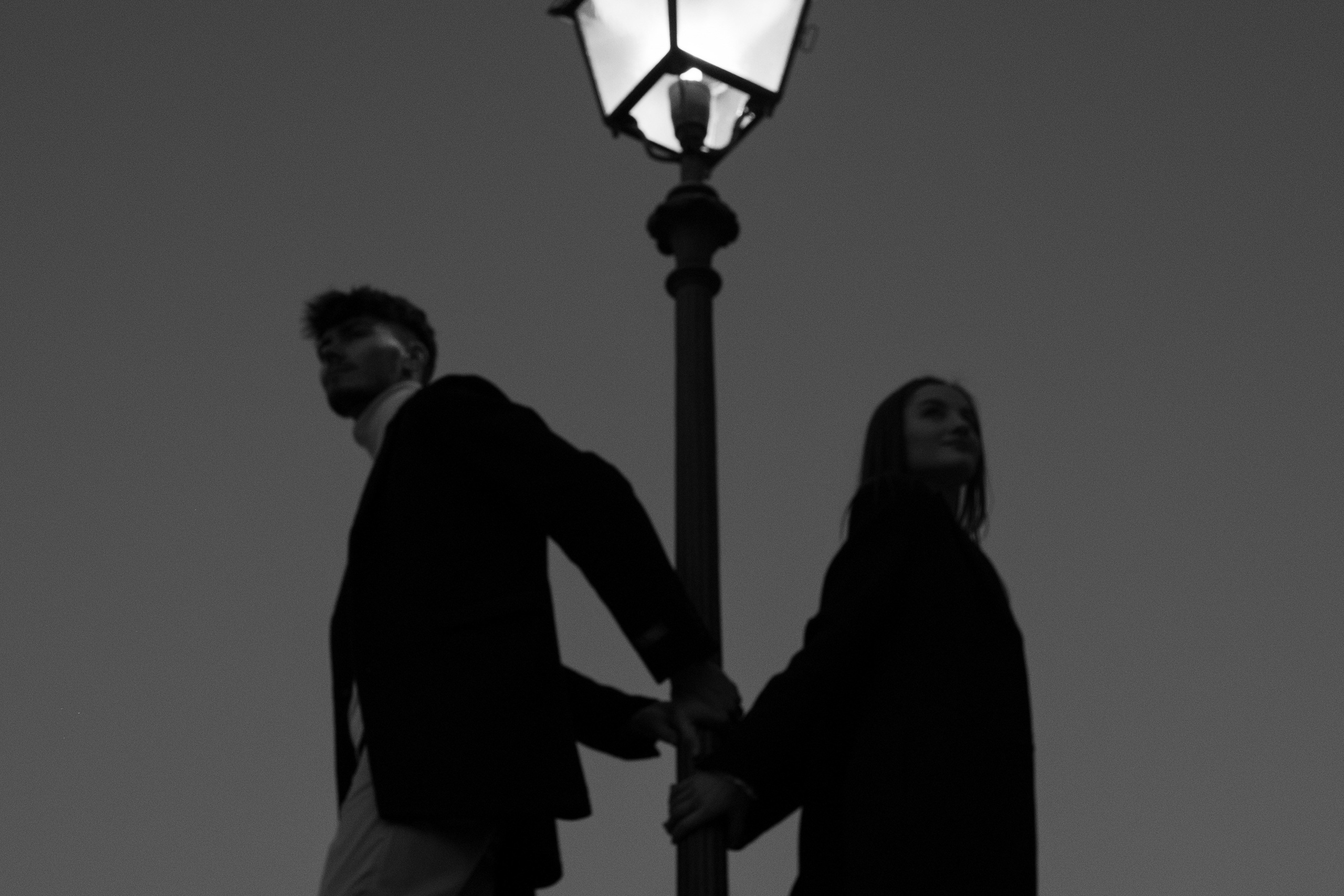 Anatolie & Daniela. Grosu Photography