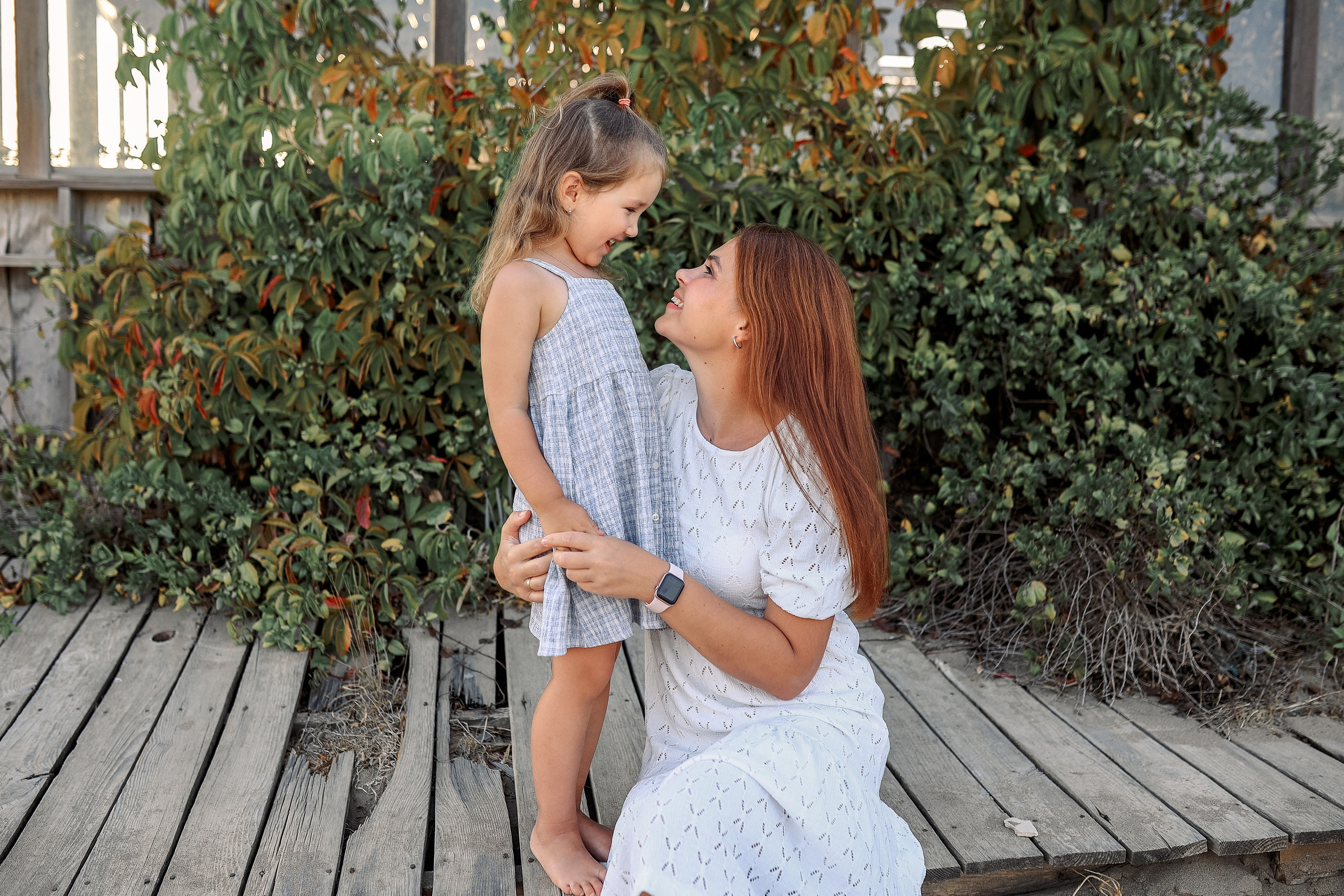 Photoshooting in Belek (Bogazkent). Photographer in Turkey, Antalya, Kemer, Belek, Side, Kas, Fethiye