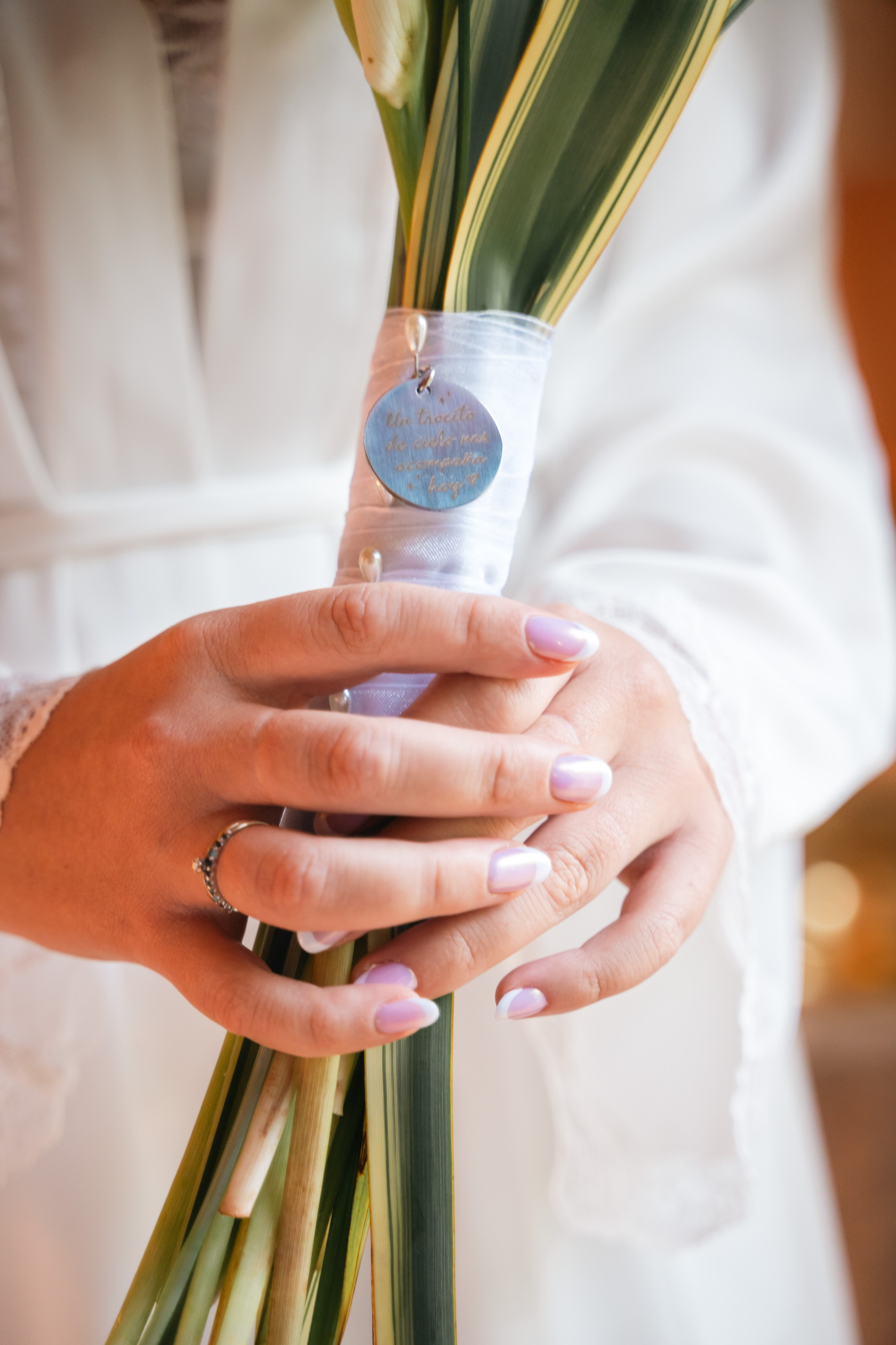 Carmen&Germán. Mallorca Weddings & Family – Natural & Emotional Photography