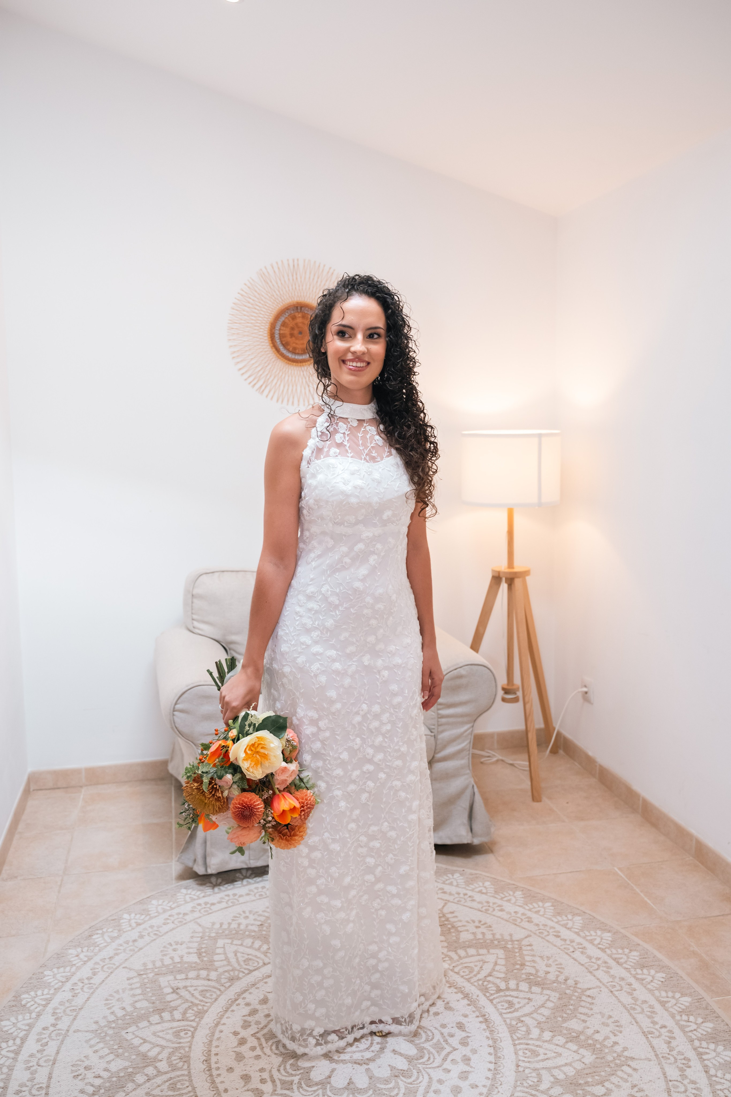Catalina&Pedro. Mallorca Weddings & Family – Natural & Emotional Photography