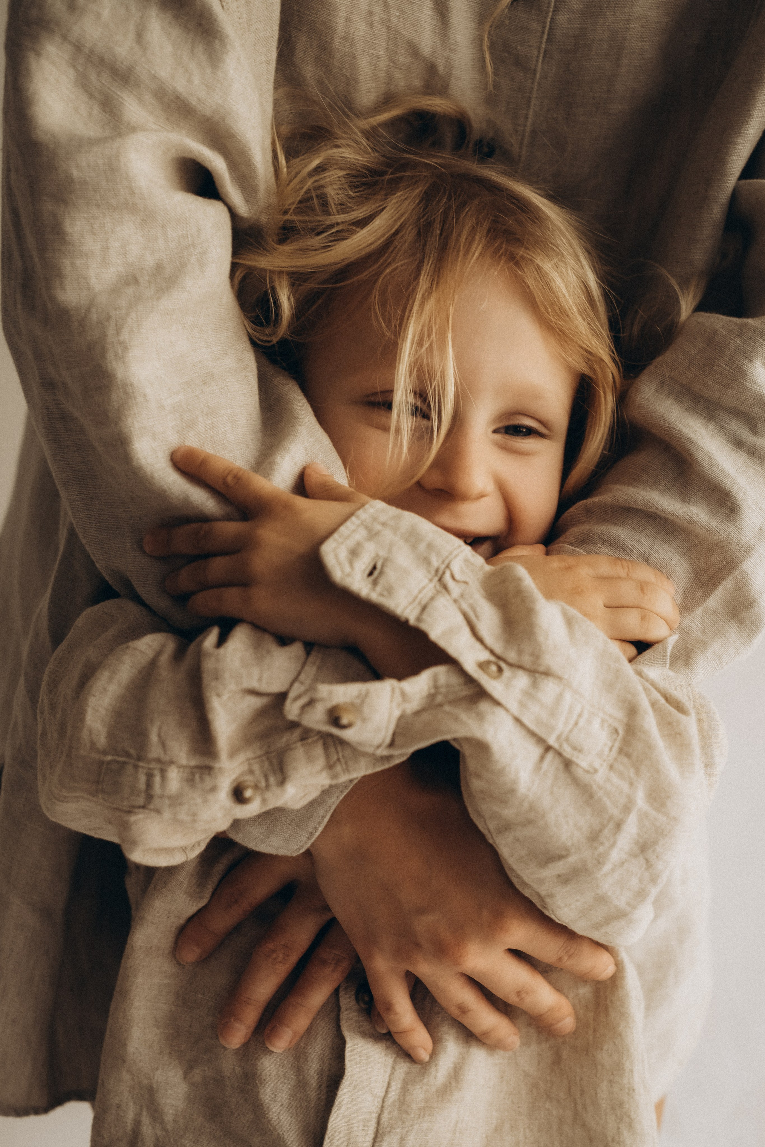 Mum & Me. Neugeborene, Baby und Familien Fotografie im Raum Neuss-Düsseldorf