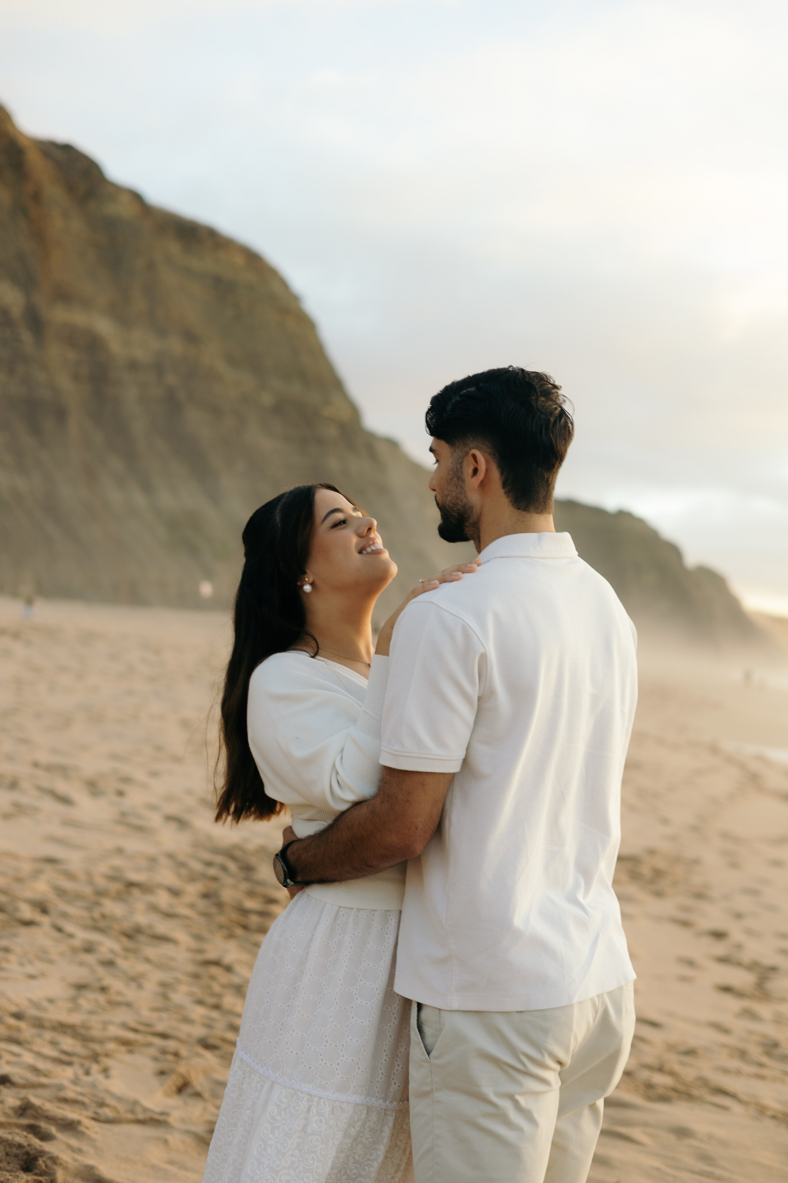 Bruna and Amir. Sara Luca Wedding Photographer in Italy and Europe