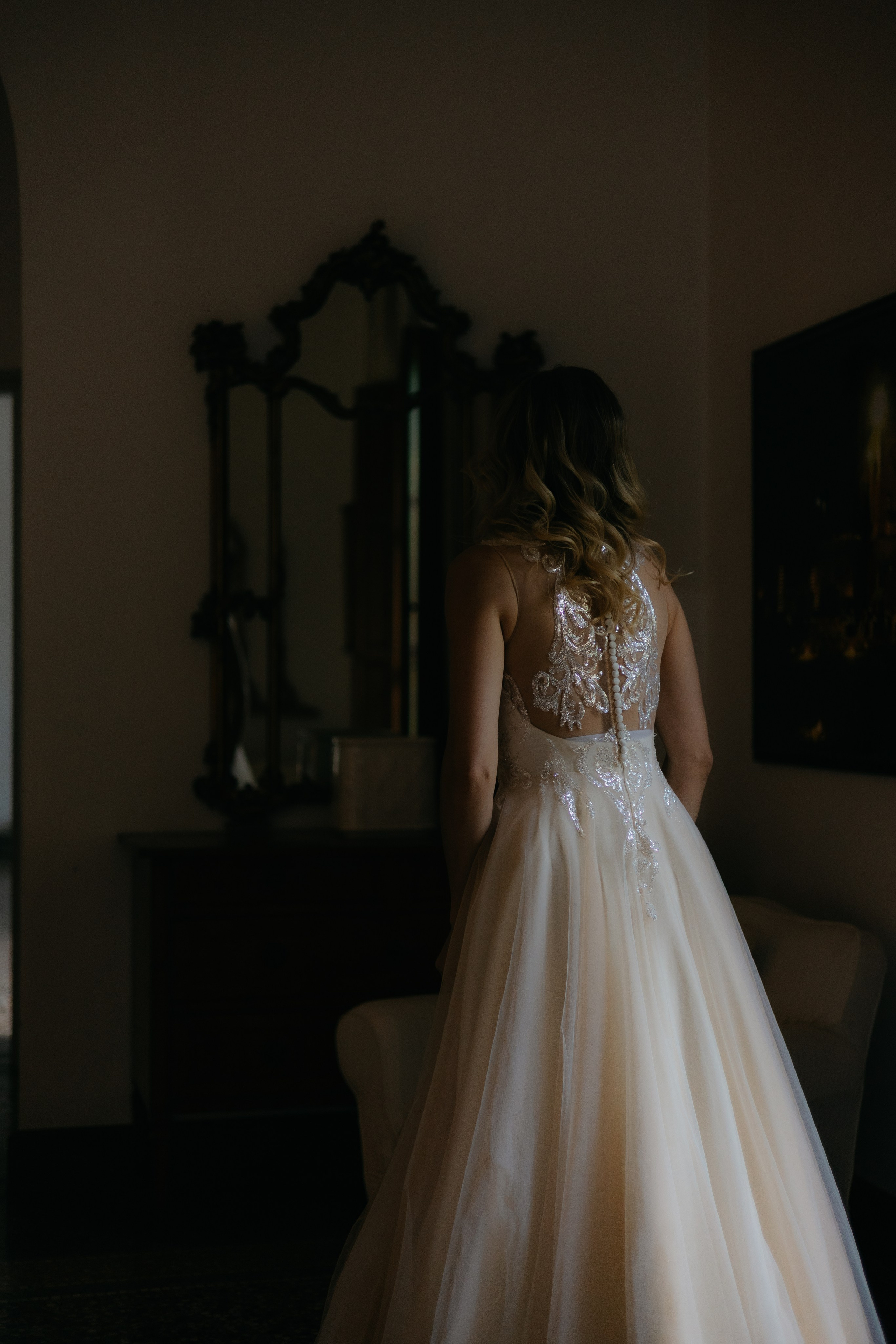 Wedding in tuscany. Sara Luca Wedding Photographer in Italy and Europe