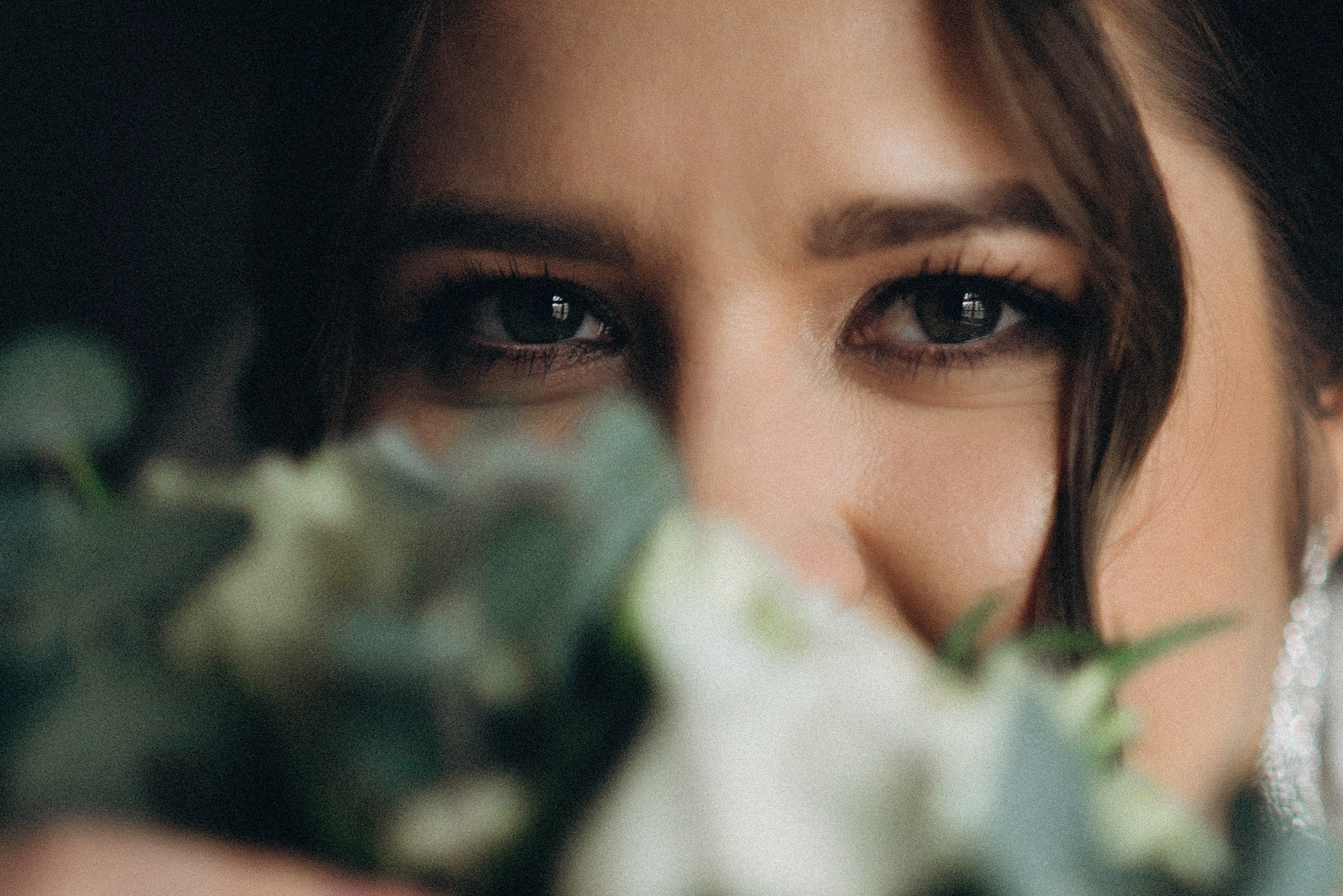 JULIA & ALEX. Семейный фотограф Лейпциг, Германия