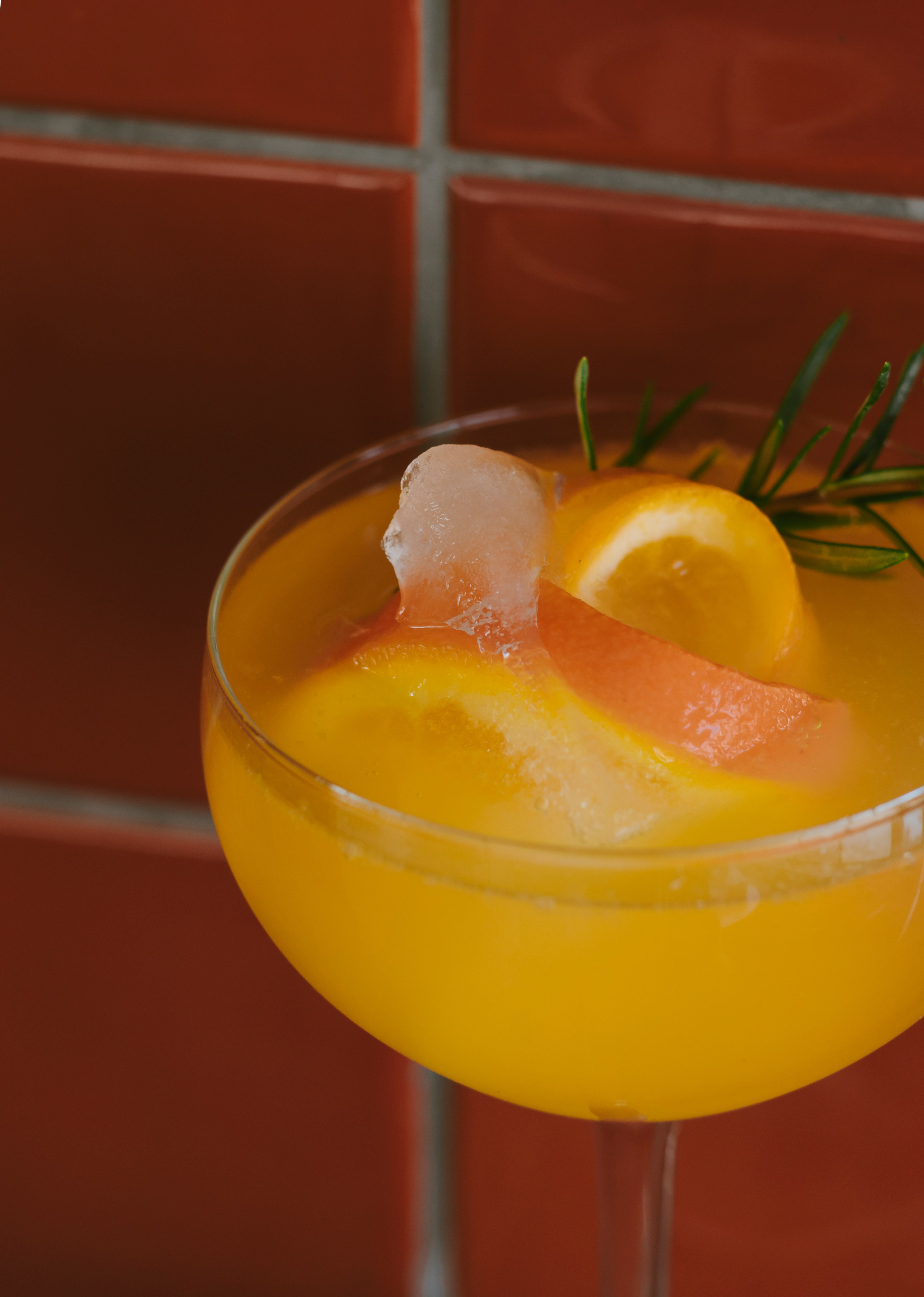 Food. Photographer and videographer for business in Tbilisi Catrine Poznyak